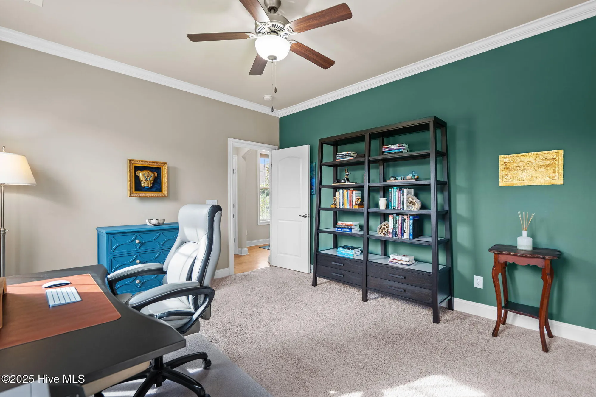 Property Slideshow image 33 of 51 | 318 jacob mott dr, Wilmington, NC, 28412