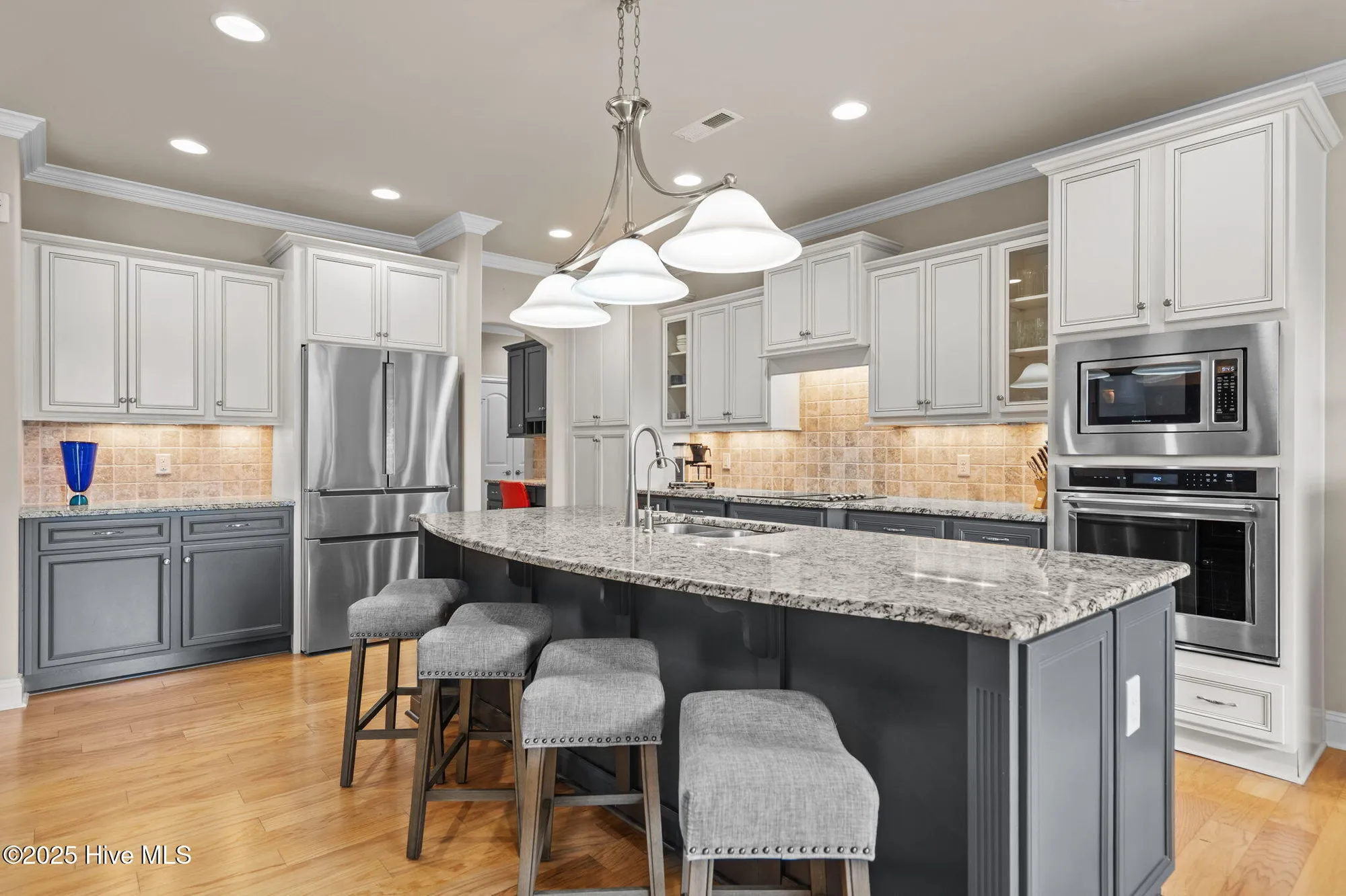 Property Slideshow image 13 of 51 | 318 jacob mott dr, Wilmington, NC, 28412