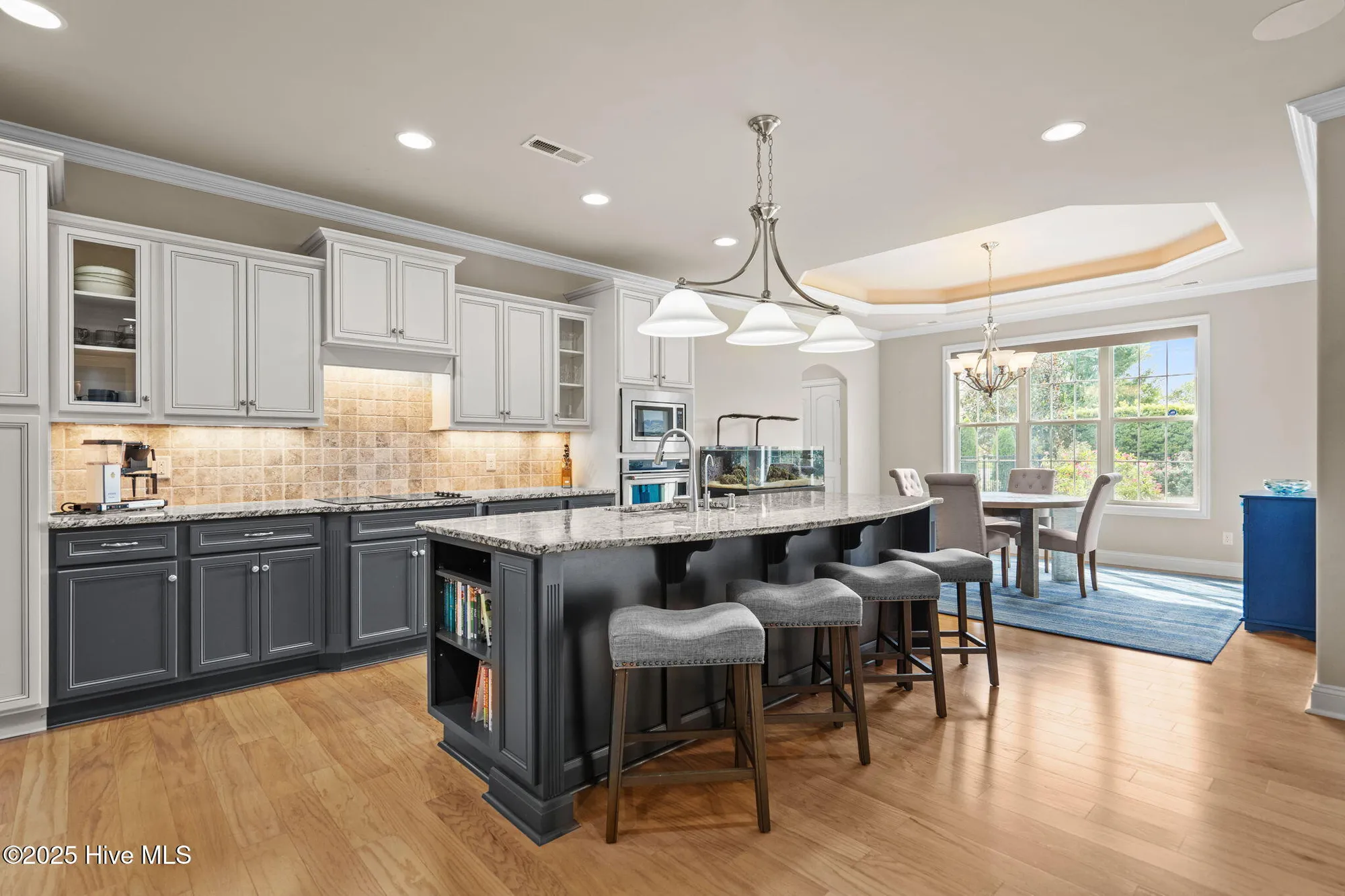 Property Slideshow image 14 of 51 | 318 jacob mott dr, Wilmington, NC, 28412