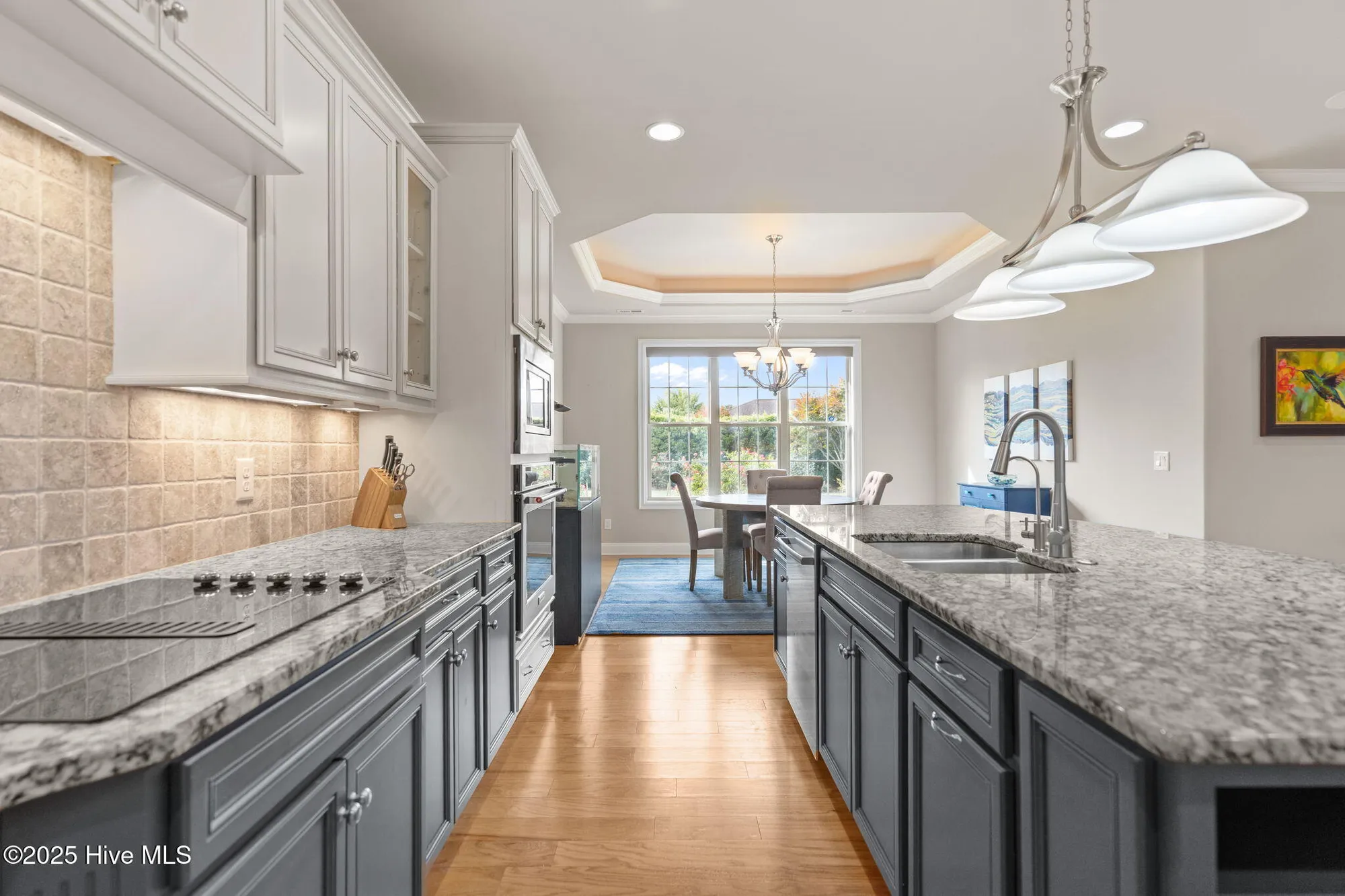 Property Slideshow image 15 of 51 | 318 jacob mott dr, Wilmington, NC, 28412