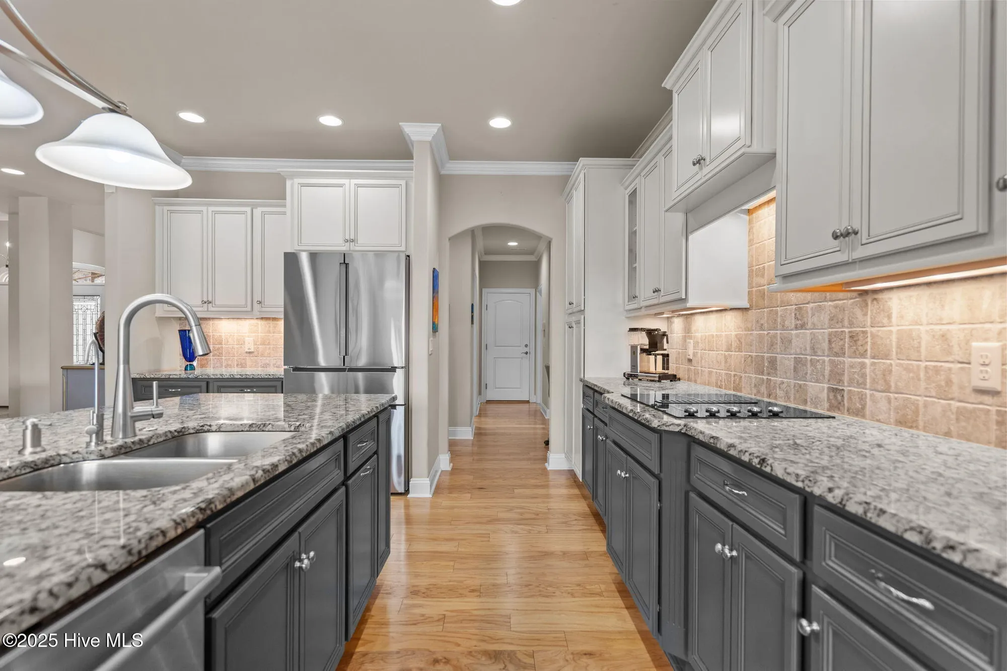 Property Slideshow image 16 of 51 | 318 jacob mott dr, Wilmington, NC, 28412