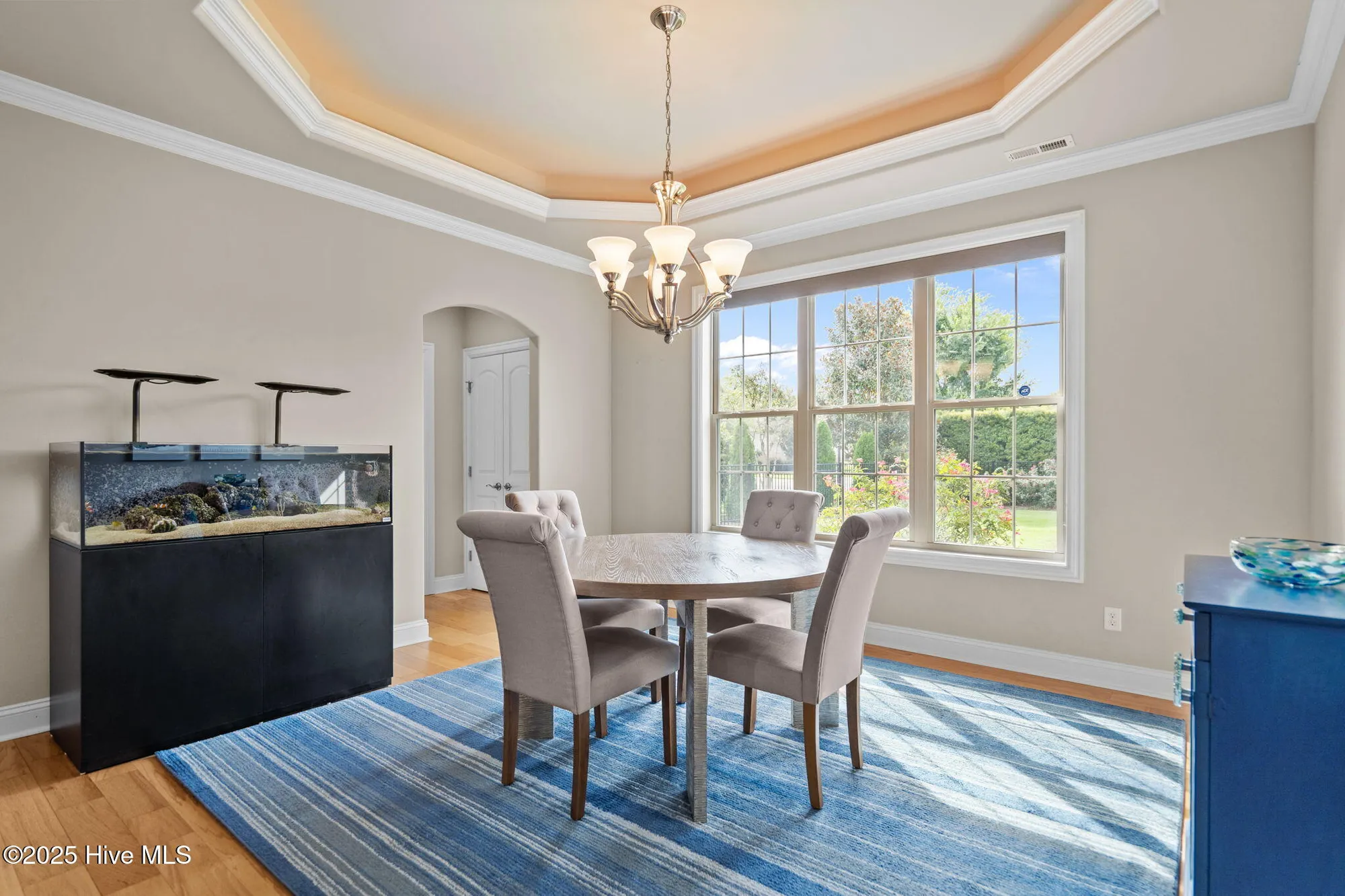 Property Slideshow image 17 of 51 | 318 jacob mott dr, Wilmington, NC, 28412