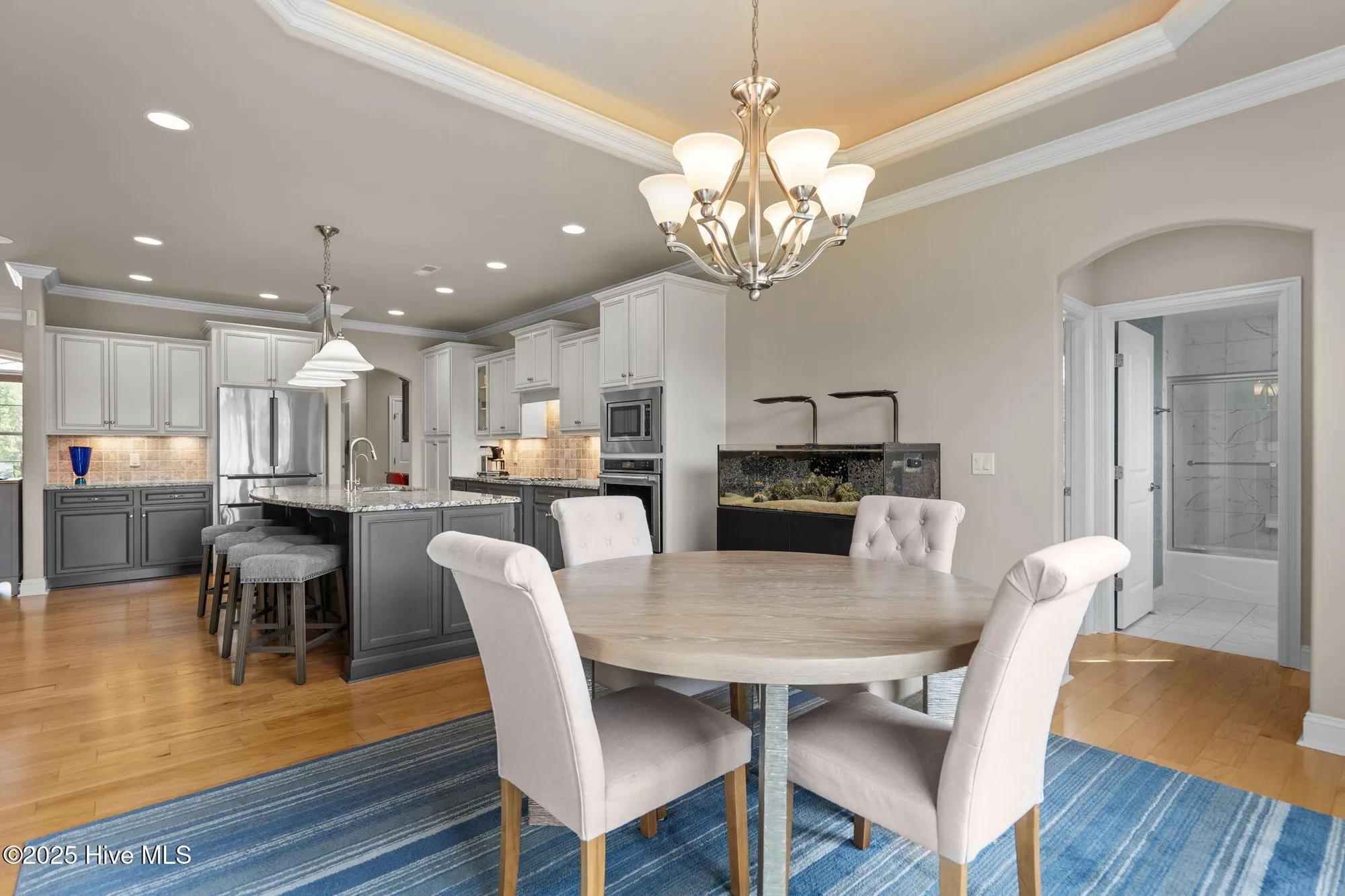 Property Slideshow image 18 of 51 | 318 jacob mott dr, Wilmington, NC, 28412