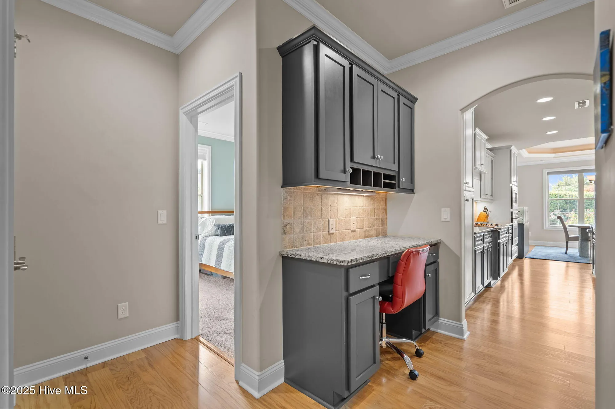 Property Slideshow image 19 of 51 | 318 jacob mott dr, Wilmington, NC, 28412