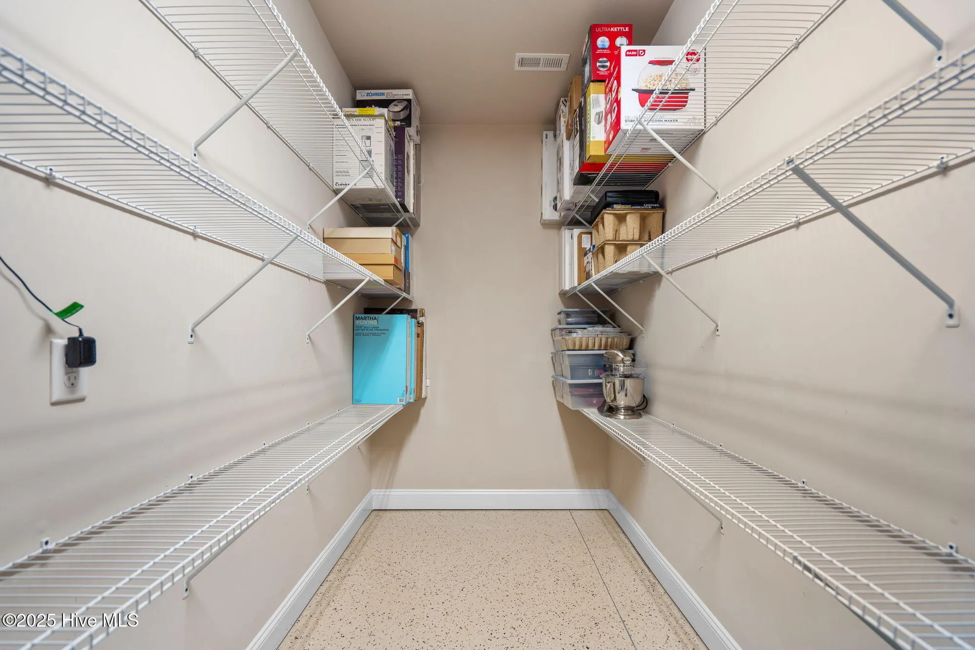 Property Slideshow image 20 of 51 | 318 jacob mott dr, Wilmington, NC, 28412