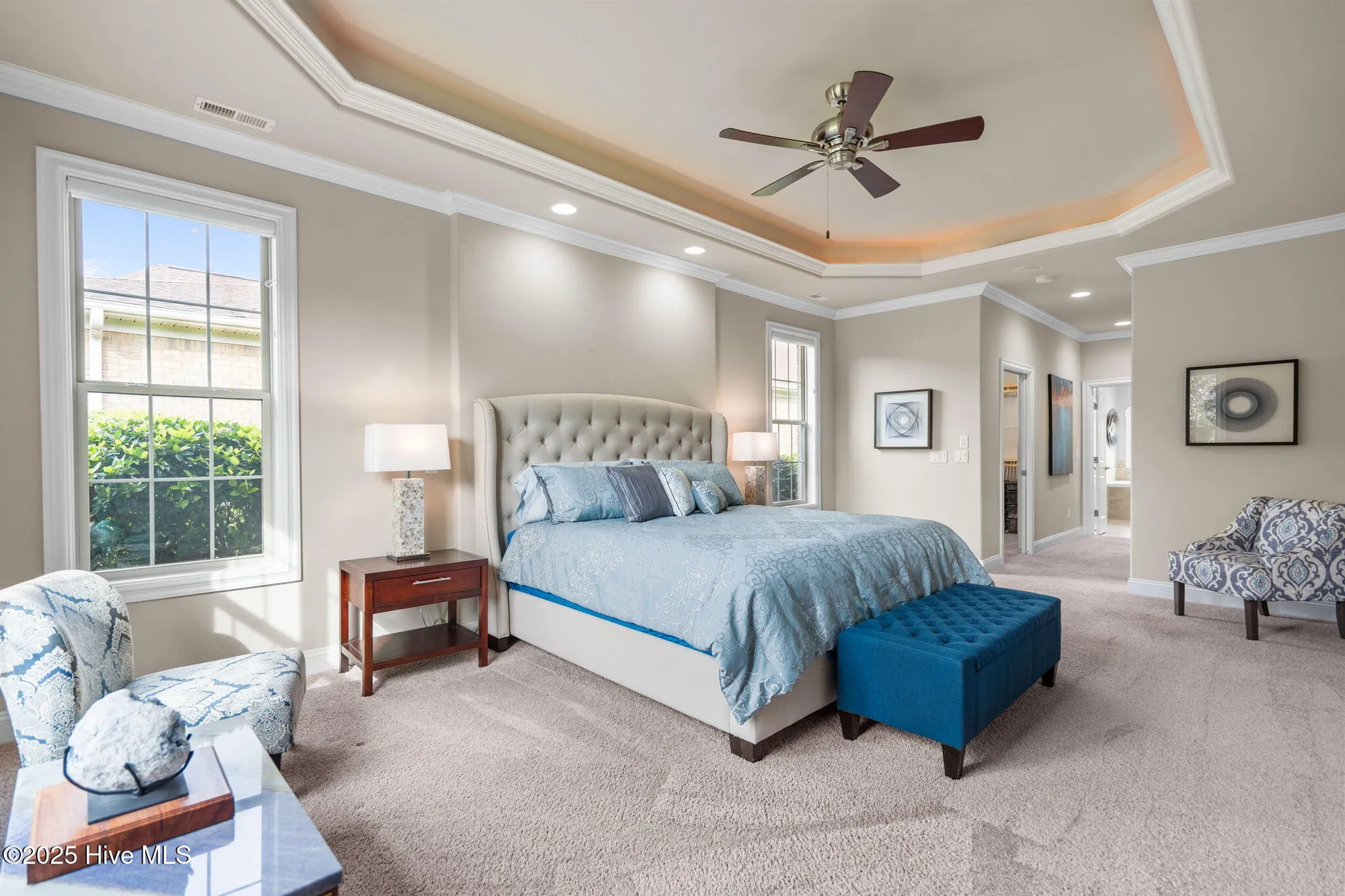 Property Slideshow image 21 of 51 | 318 jacob mott dr, Wilmington, NC, 28412