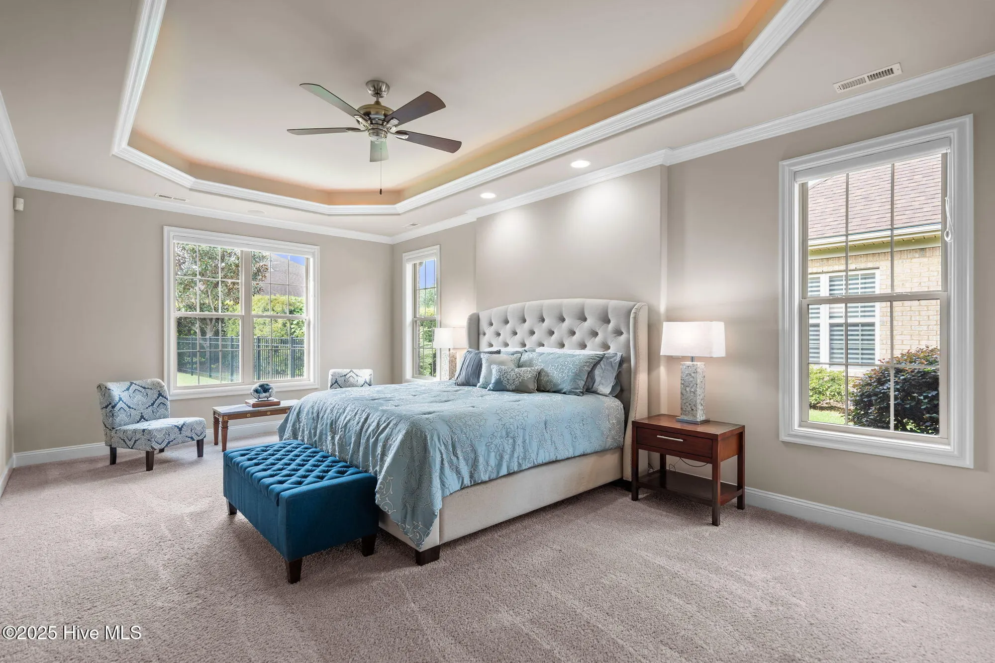 Property Slideshow image 22 of 51 | 318 jacob mott dr, Wilmington, NC, 28412