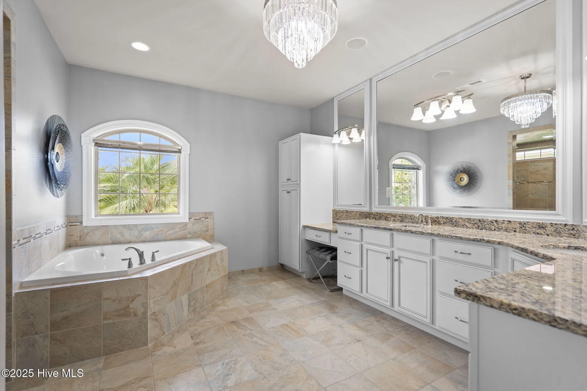 Property Slideshow image 23 of 51 | 318 jacob mott dr, Wilmington, NC, 28412