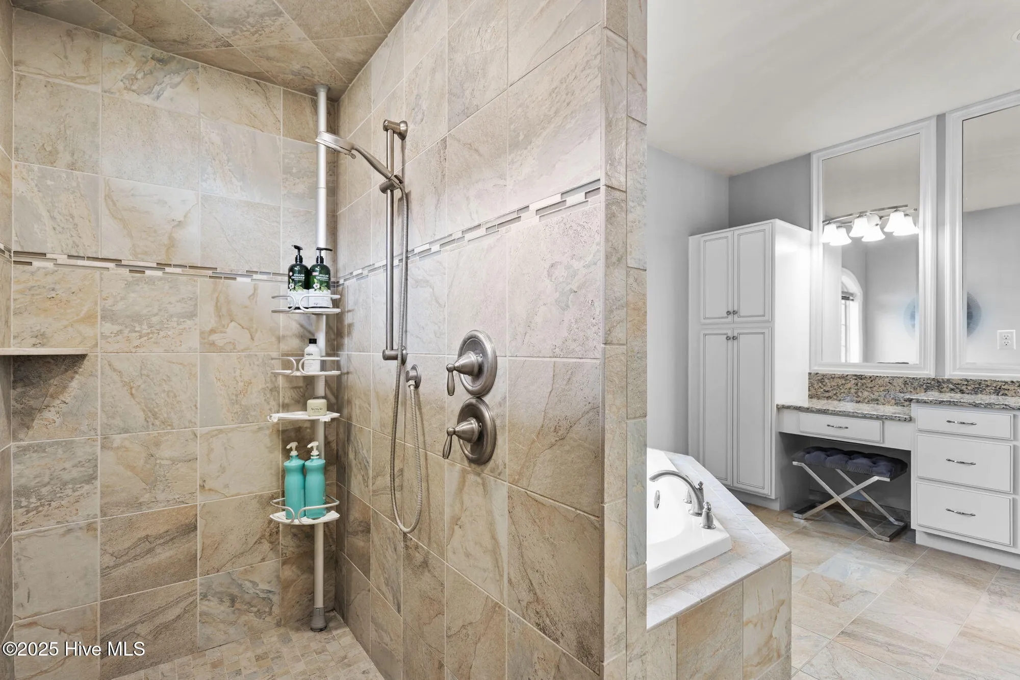 Property Slideshow image 24 of 51 | 318 jacob mott dr, Wilmington, NC, 28412