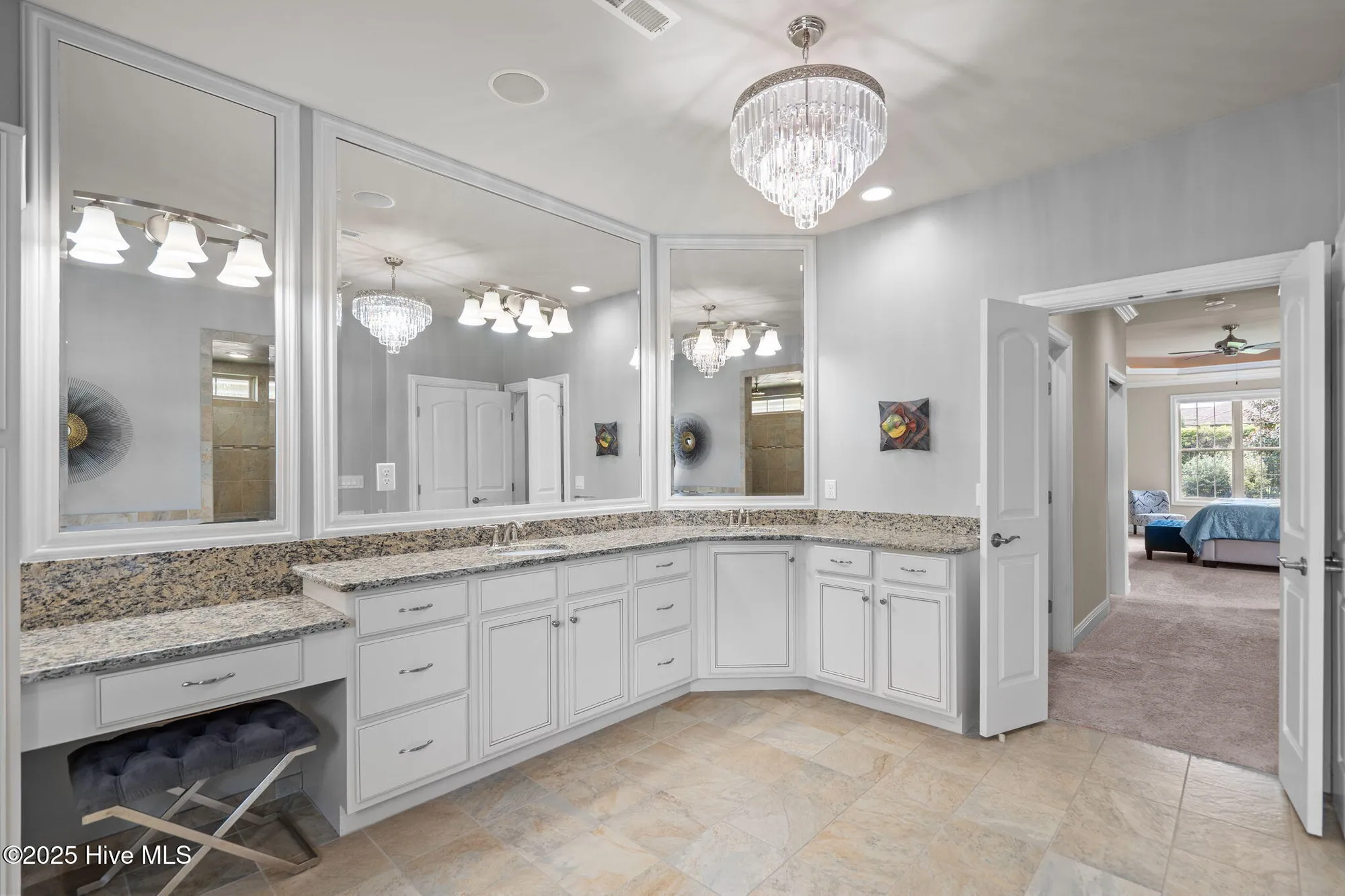 Property Slideshow image 25 of 51 | 318 jacob mott dr, Wilmington, NC, 28412