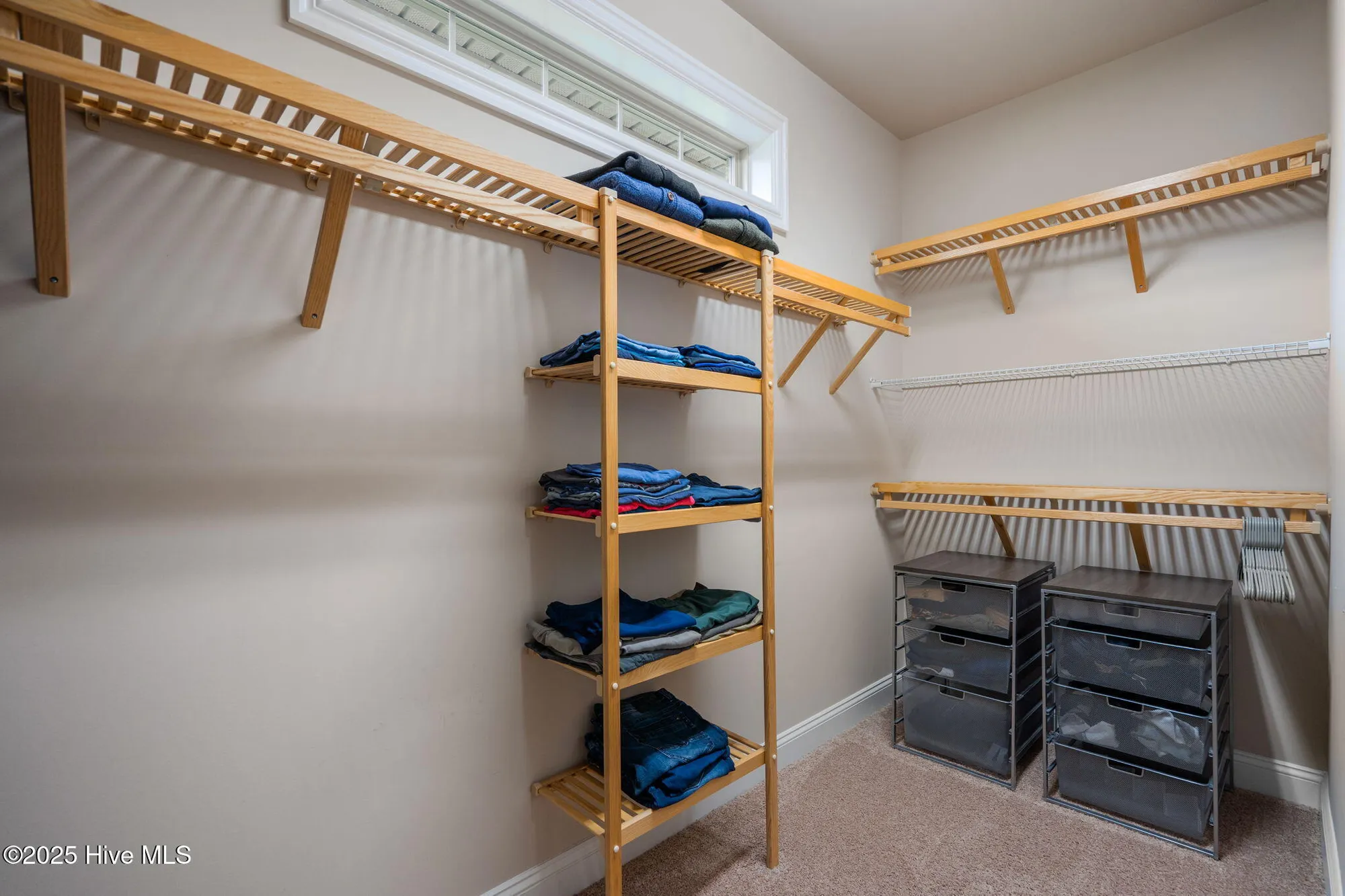 Property Slideshow image 26 of 51 | 318 jacob mott dr, Wilmington, NC, 28412