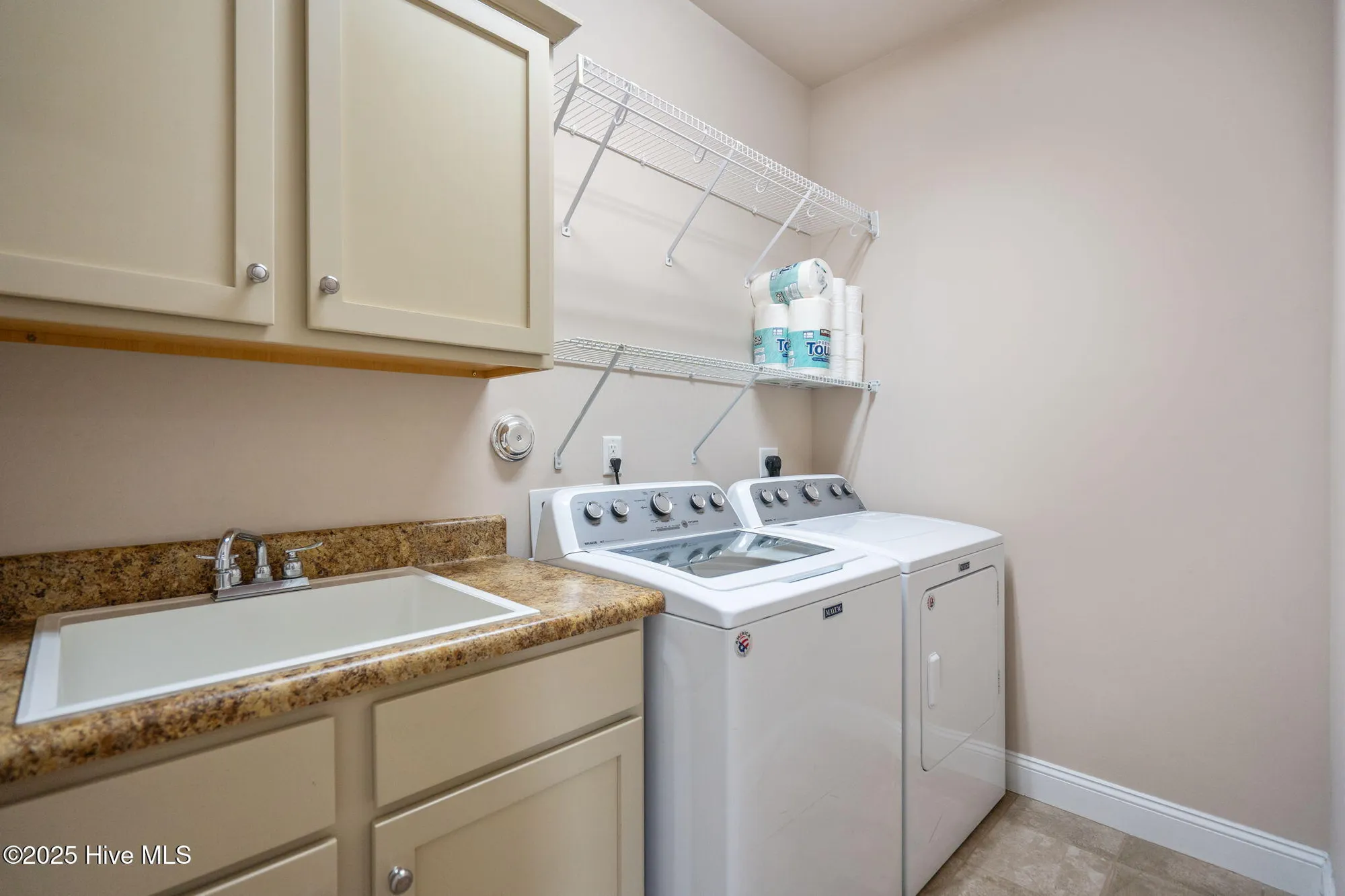 Property Slideshow image 27 of 51 | 318 jacob mott dr, Wilmington, NC, 28412