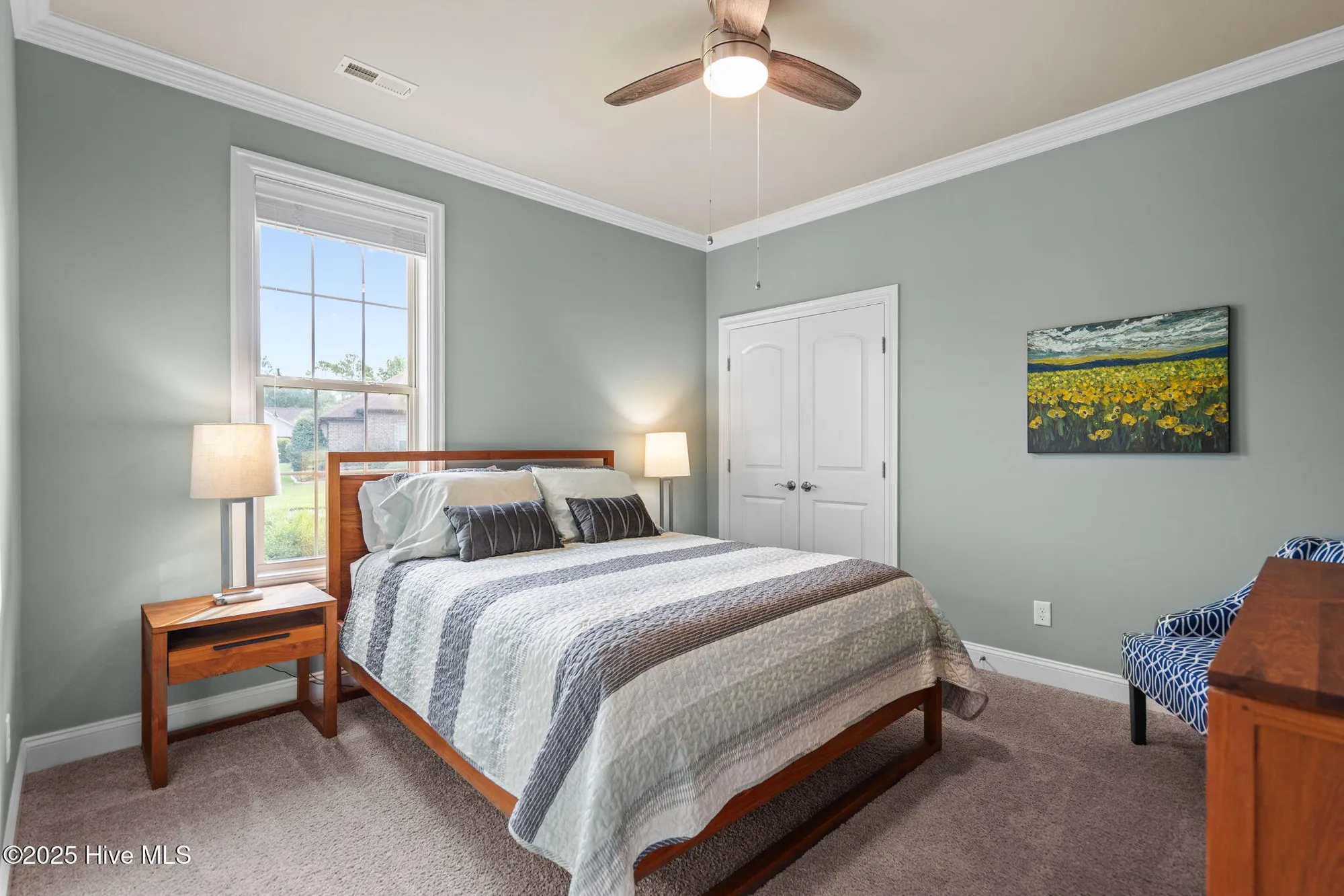 Property Slideshow image 28 of 51 | 318 jacob mott dr, Wilmington, NC, 28412