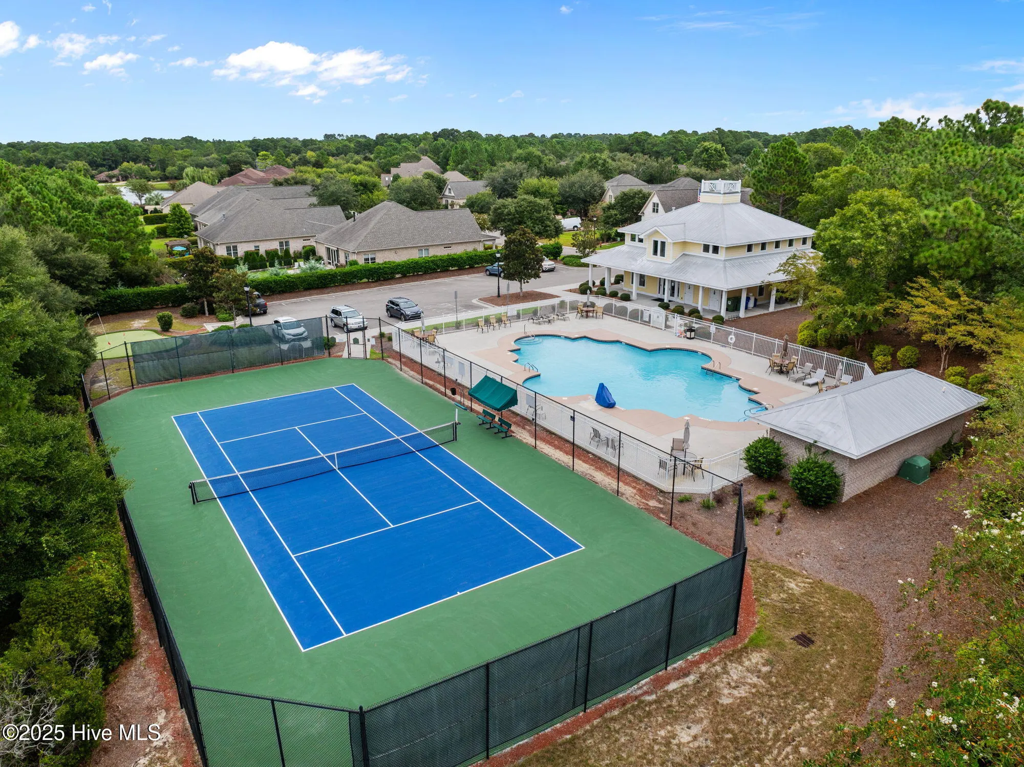Property Slideshow image 46 of 51 | 318 jacob mott dr, Wilmington, NC, 28412