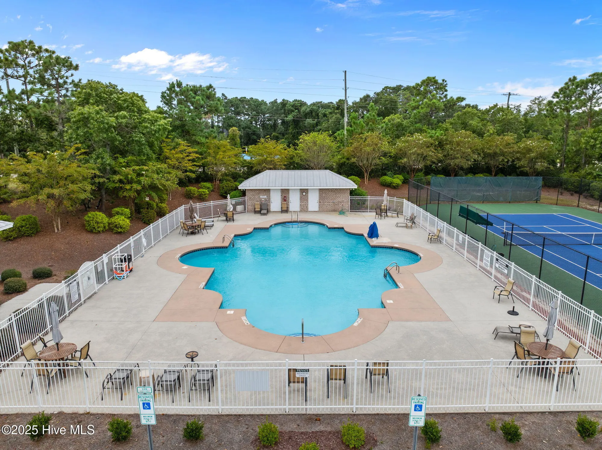 Property Slideshow image 47 of 51 | 318 jacob mott dr, Wilmington, NC, 28412