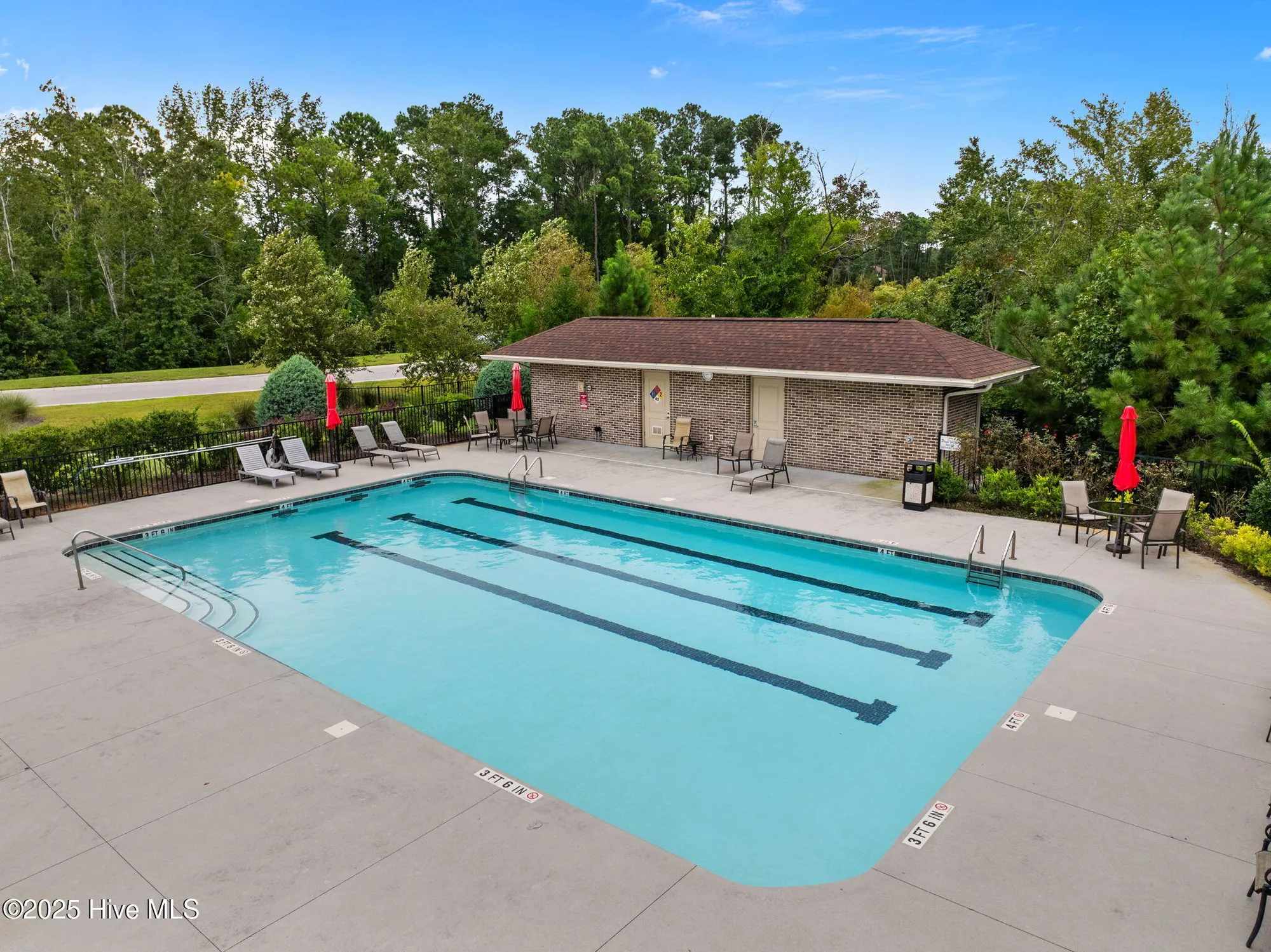 Property Slideshow image 48 of 51 | 318 jacob mott dr, Wilmington, NC, 28412