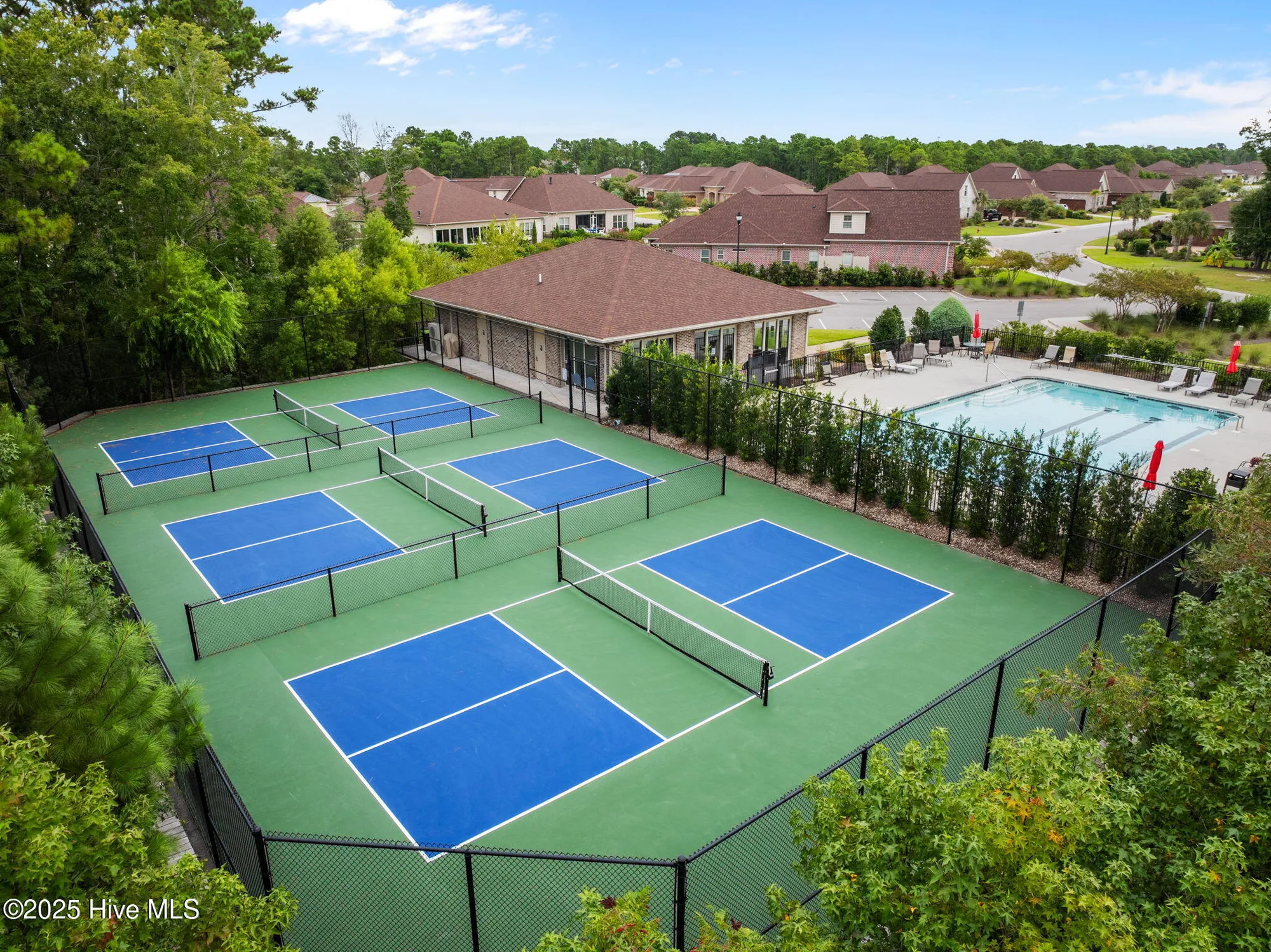 Property Slideshow image 49 of 51 | 318 jacob mott dr, Wilmington, NC, 28412