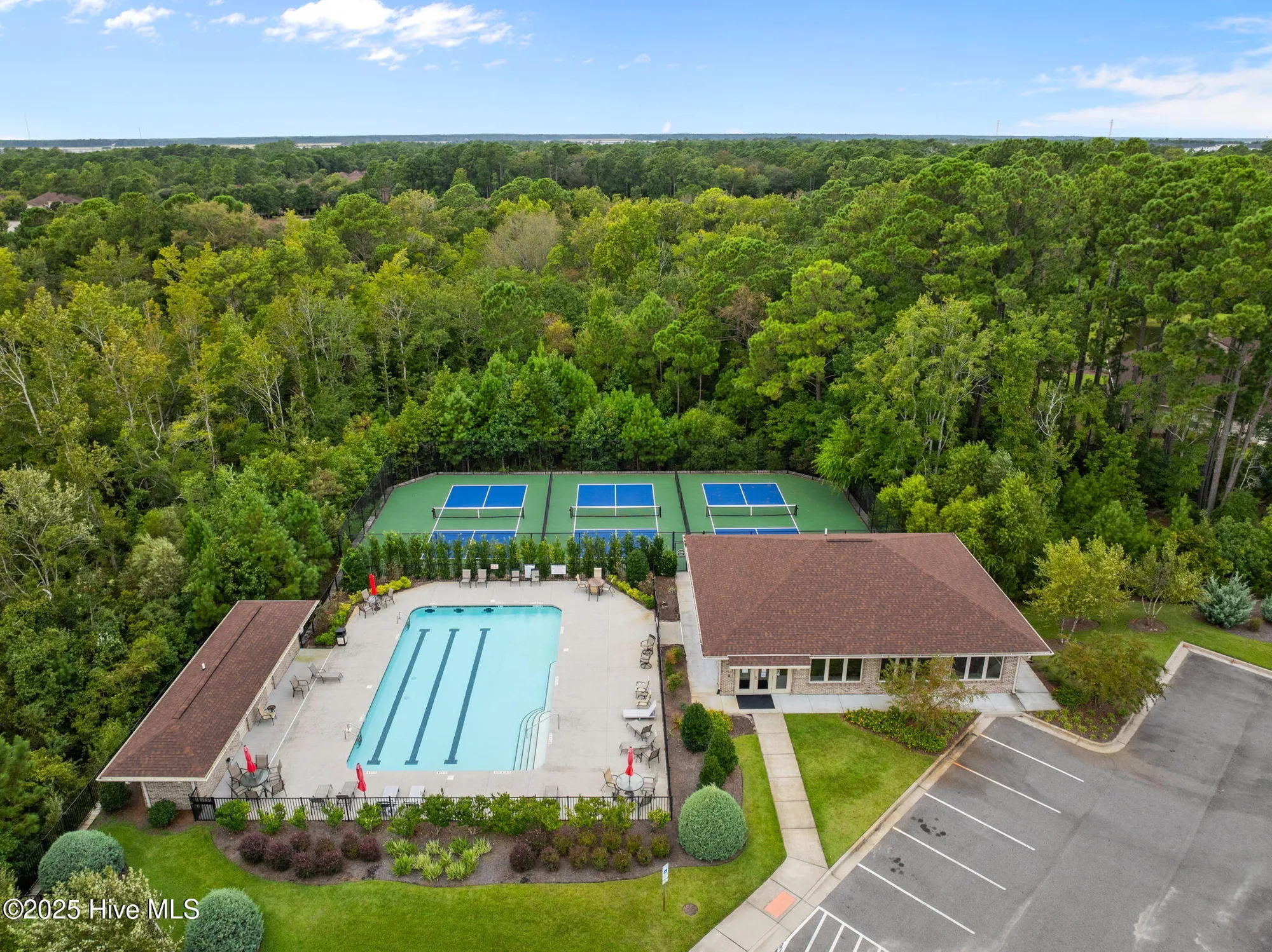 Property Slideshow image 50 of 51 | 318 jacob mott dr, Wilmington, NC, 28412