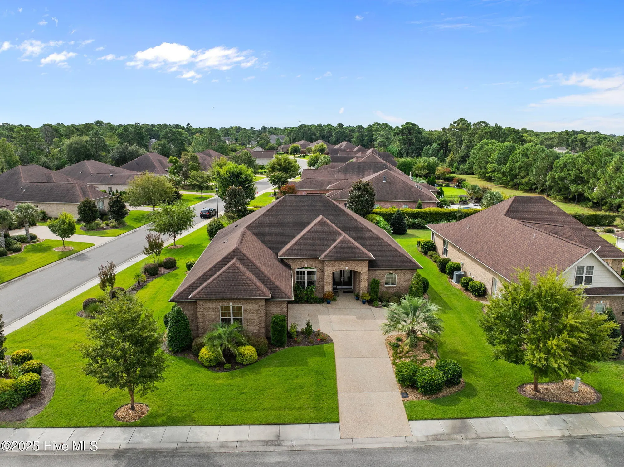 Property Slideshow image 51 of 51 | 318 jacob mott dr, Wilmington, NC, 28412