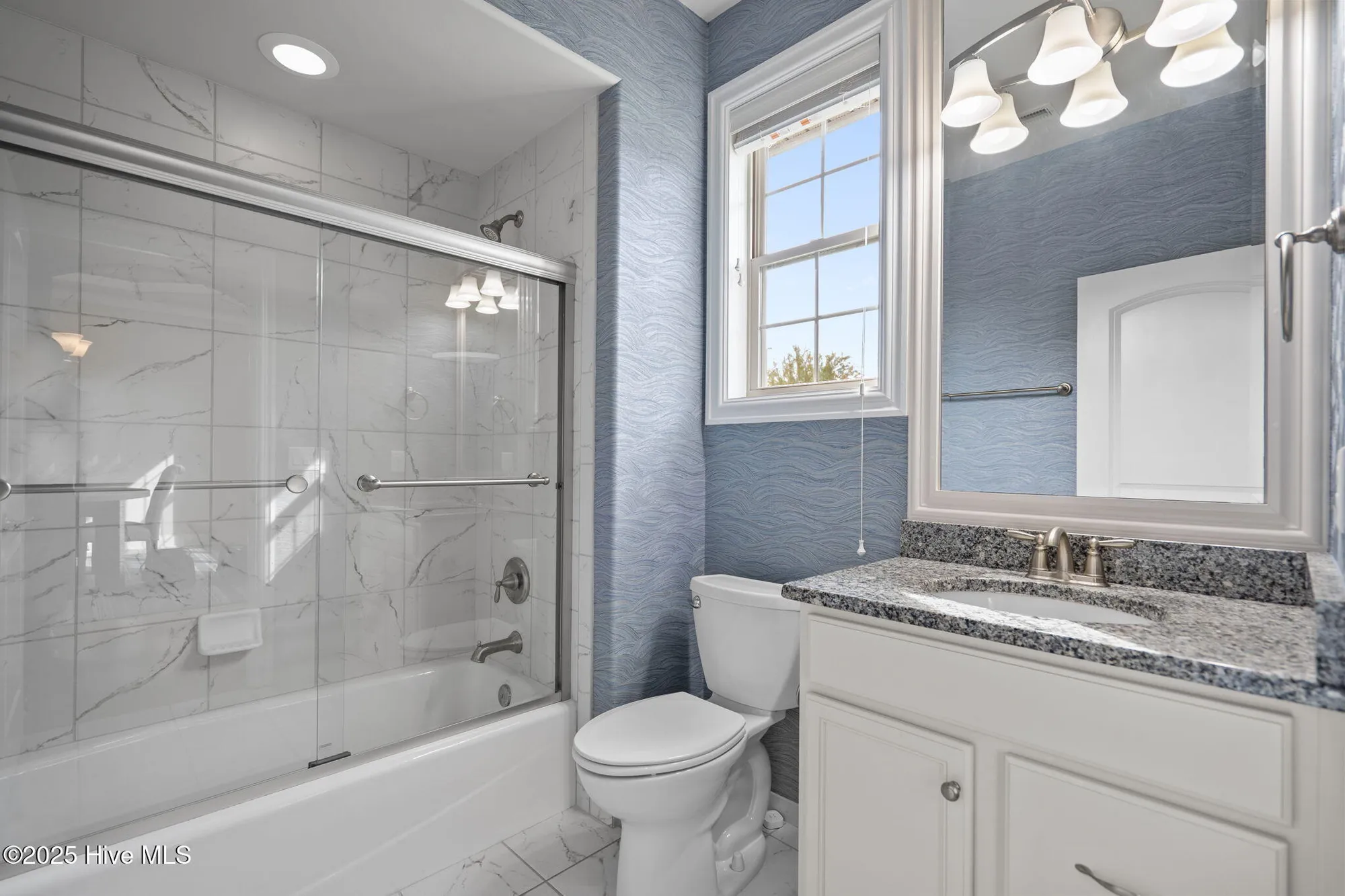 Property Slideshow image 34 of 51 | 318 jacob mott dr, Wilmington, NC, 28412