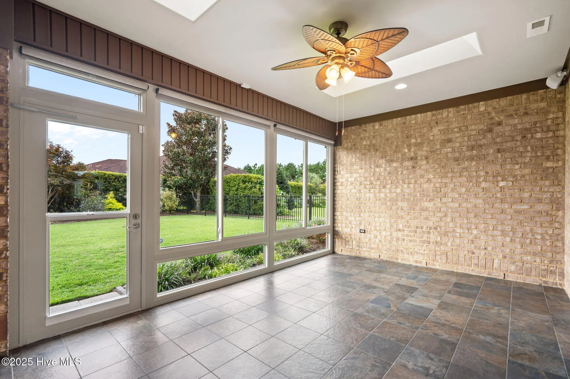 Property Slideshow image 35 of 51 | 318 jacob mott dr, Wilmington, NC, 28412