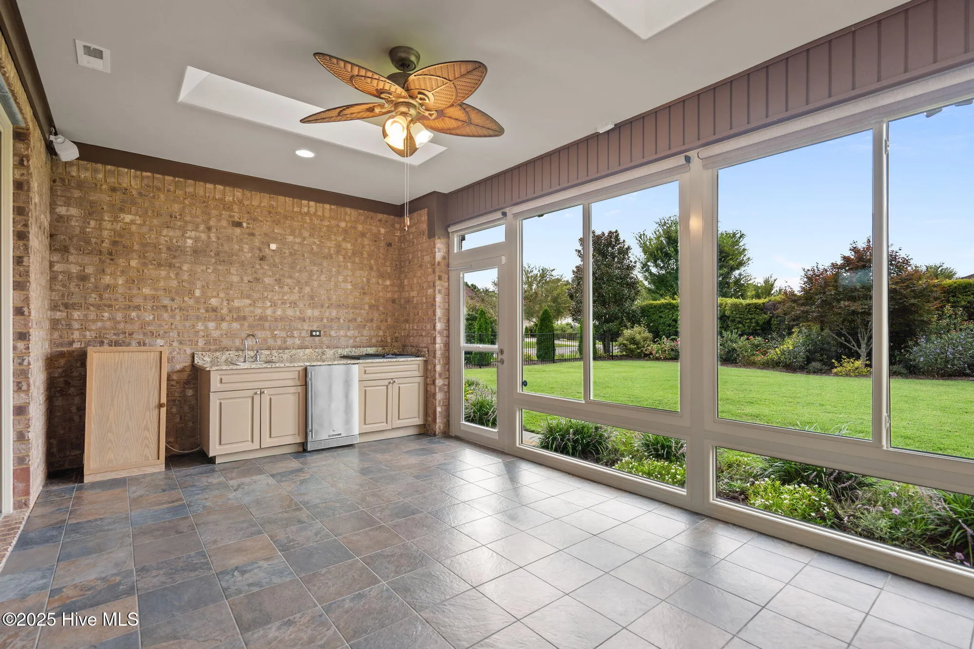 Property Slideshow image 36 of 51 | 318 jacob mott dr, Wilmington, NC, 28412