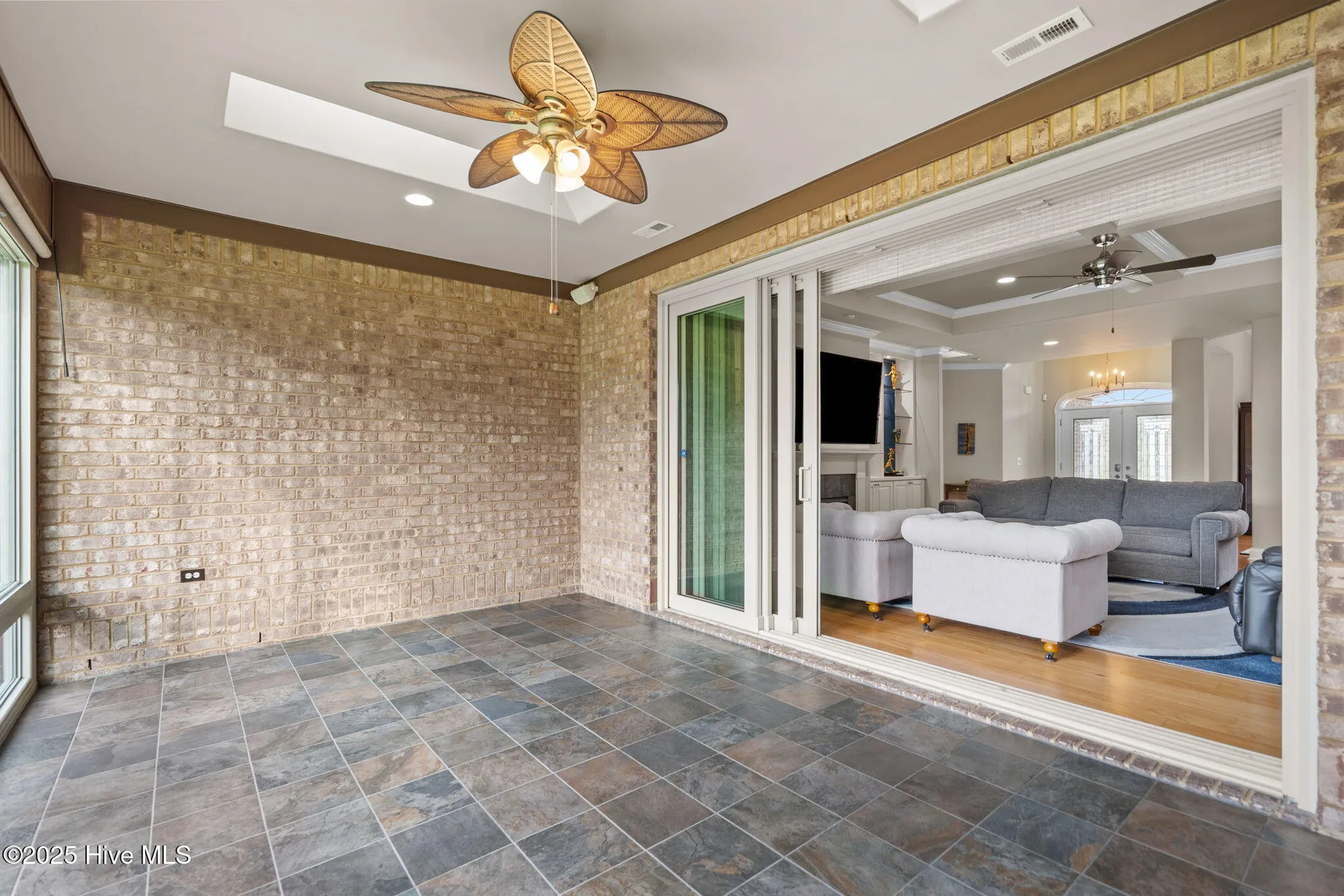 Property Slideshow image 37 of 51 | 318 jacob mott dr, Wilmington, NC, 28412