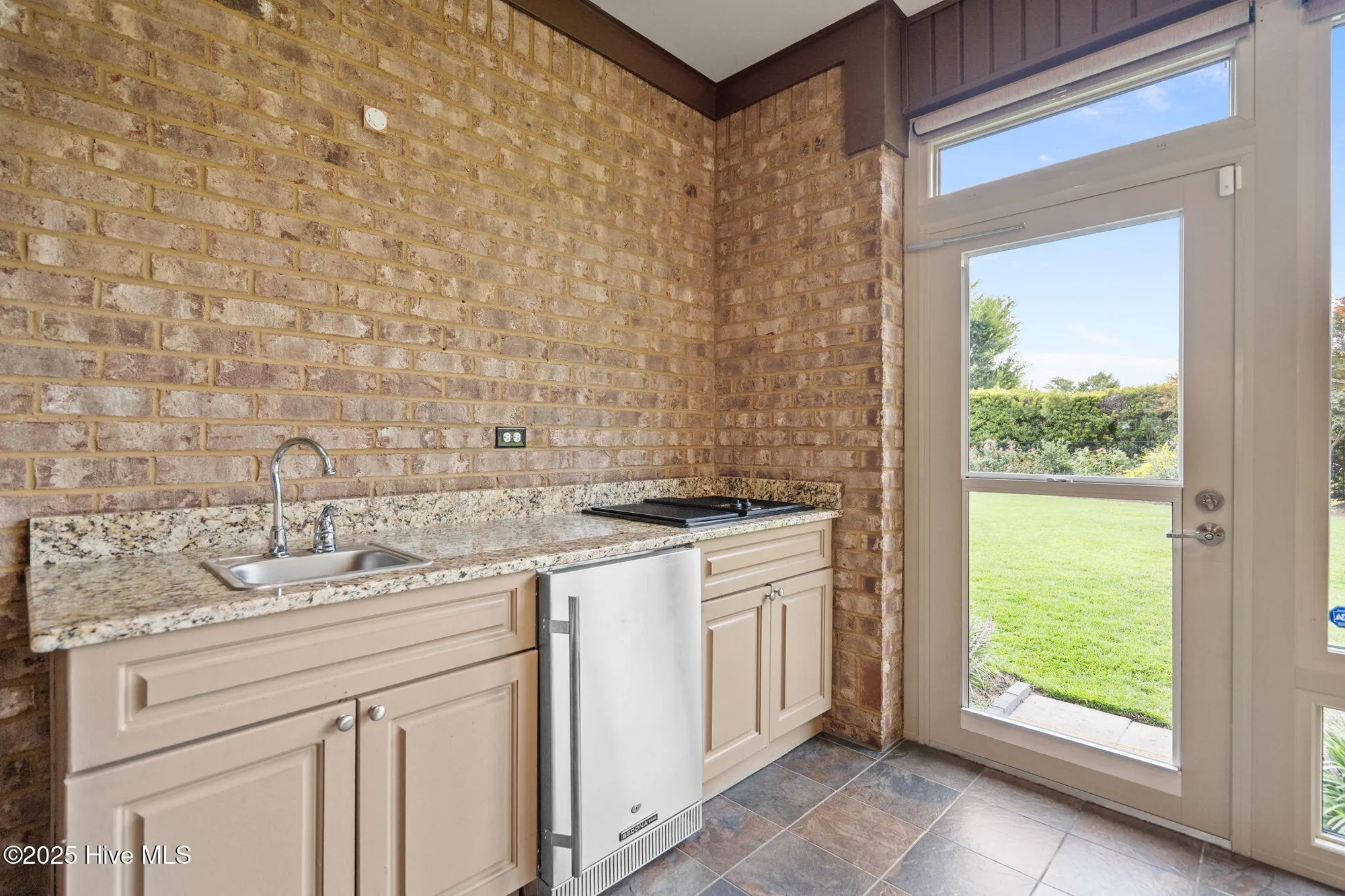 Property Slideshow image 38 of 51 | 318 jacob mott dr, Wilmington, NC, 28412