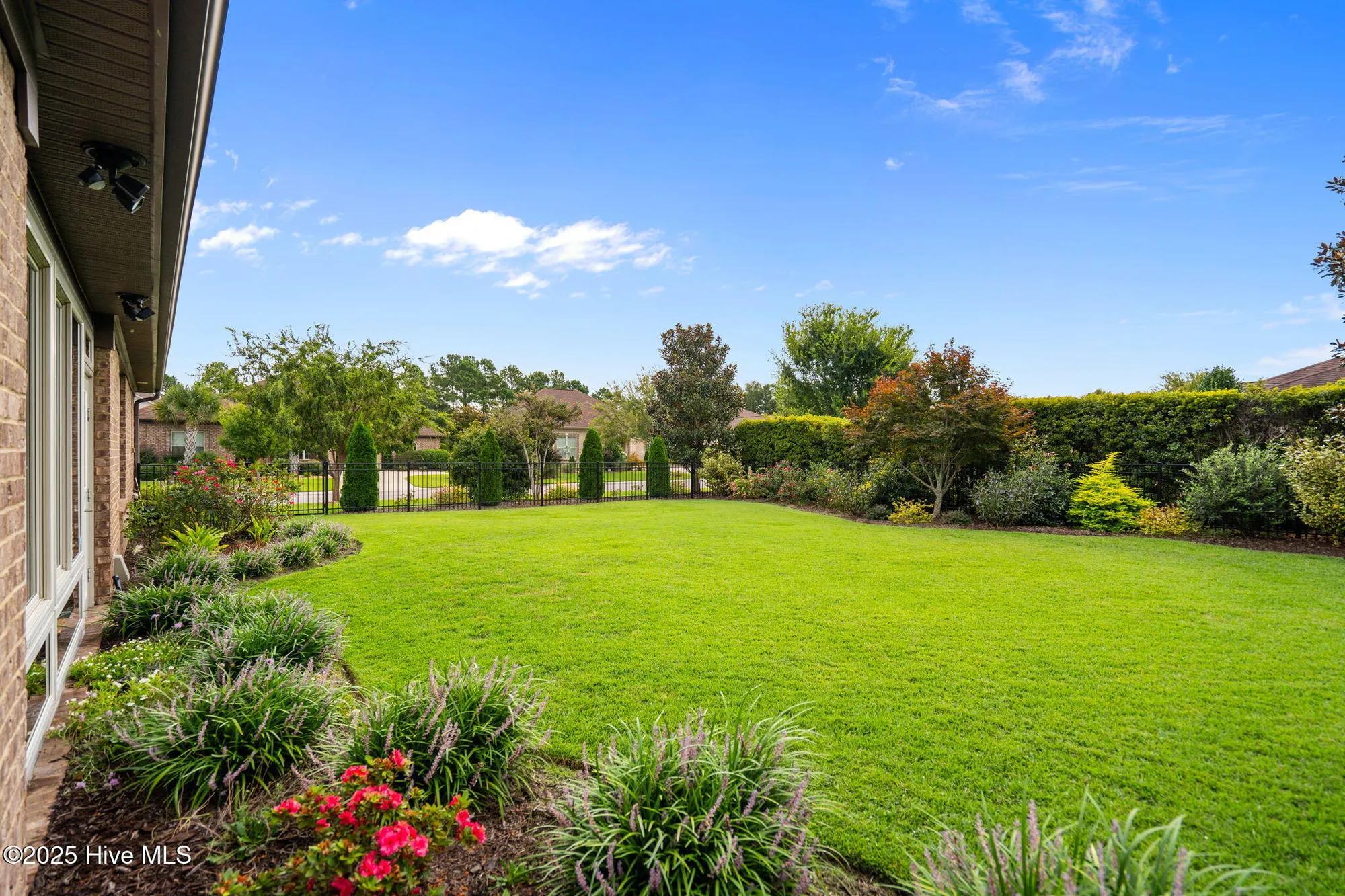 Property Slideshow image 39 of 51 | 318 jacob mott dr, Wilmington, NC, 28412