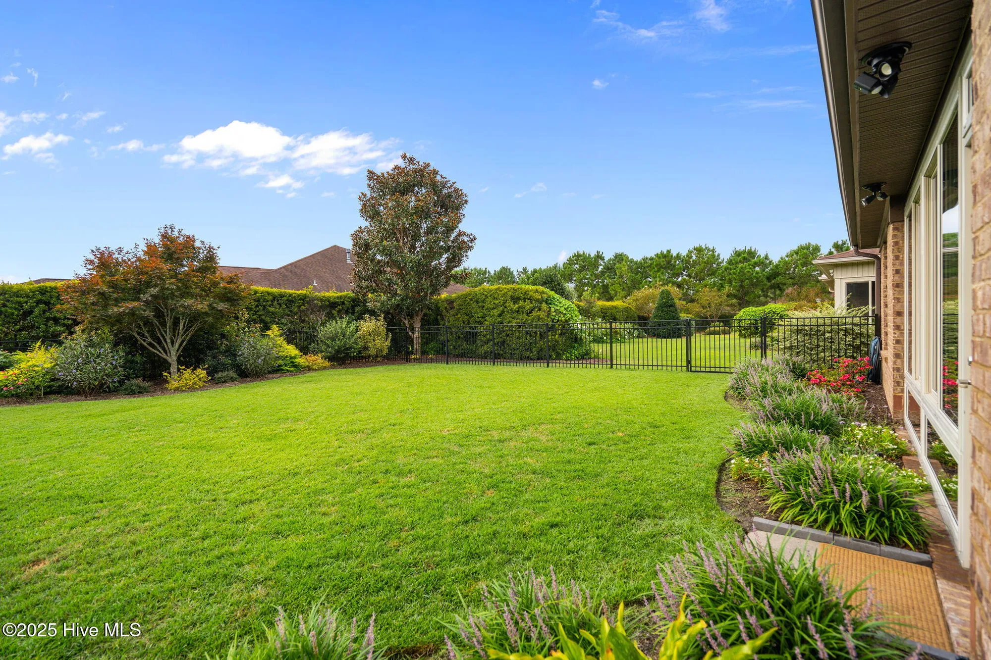 Property Slideshow image 40 of 51 | 318 jacob mott dr, Wilmington, NC, 28412