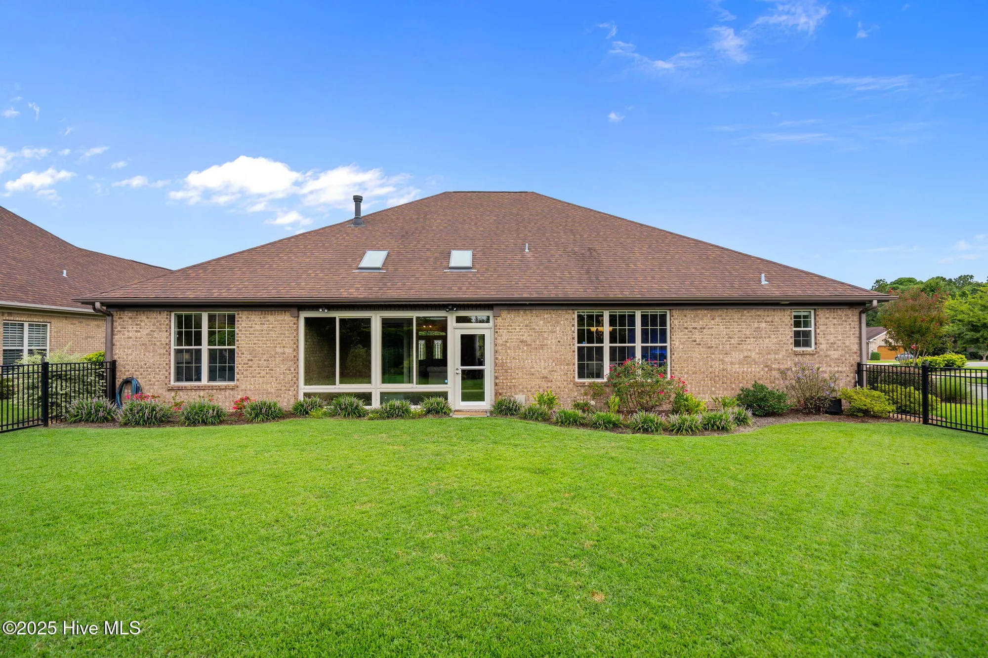 Property Slideshow image 41 of 51 | 318 jacob mott dr, Wilmington, NC, 28412