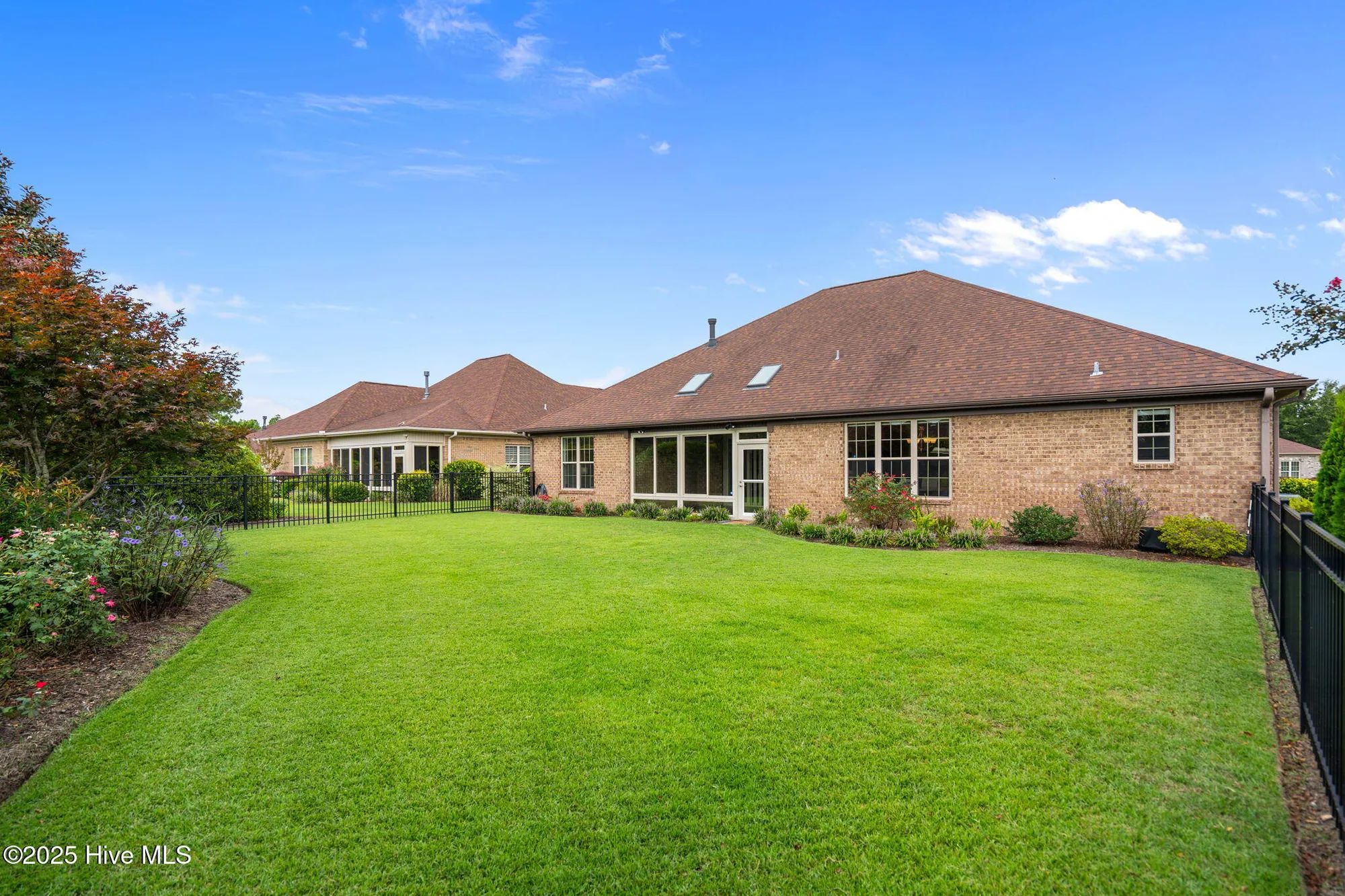 Property Slideshow image 42 of 51 | 318 jacob mott dr, Wilmington, NC, 28412