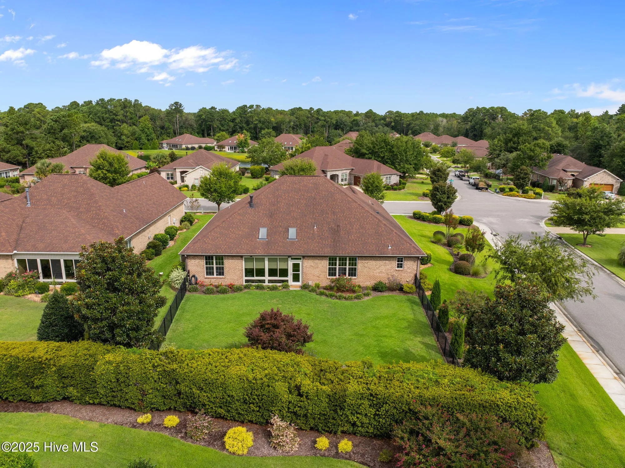 Property Slideshow image 43 of 51 | 318 jacob mott dr, Wilmington, NC, 28412