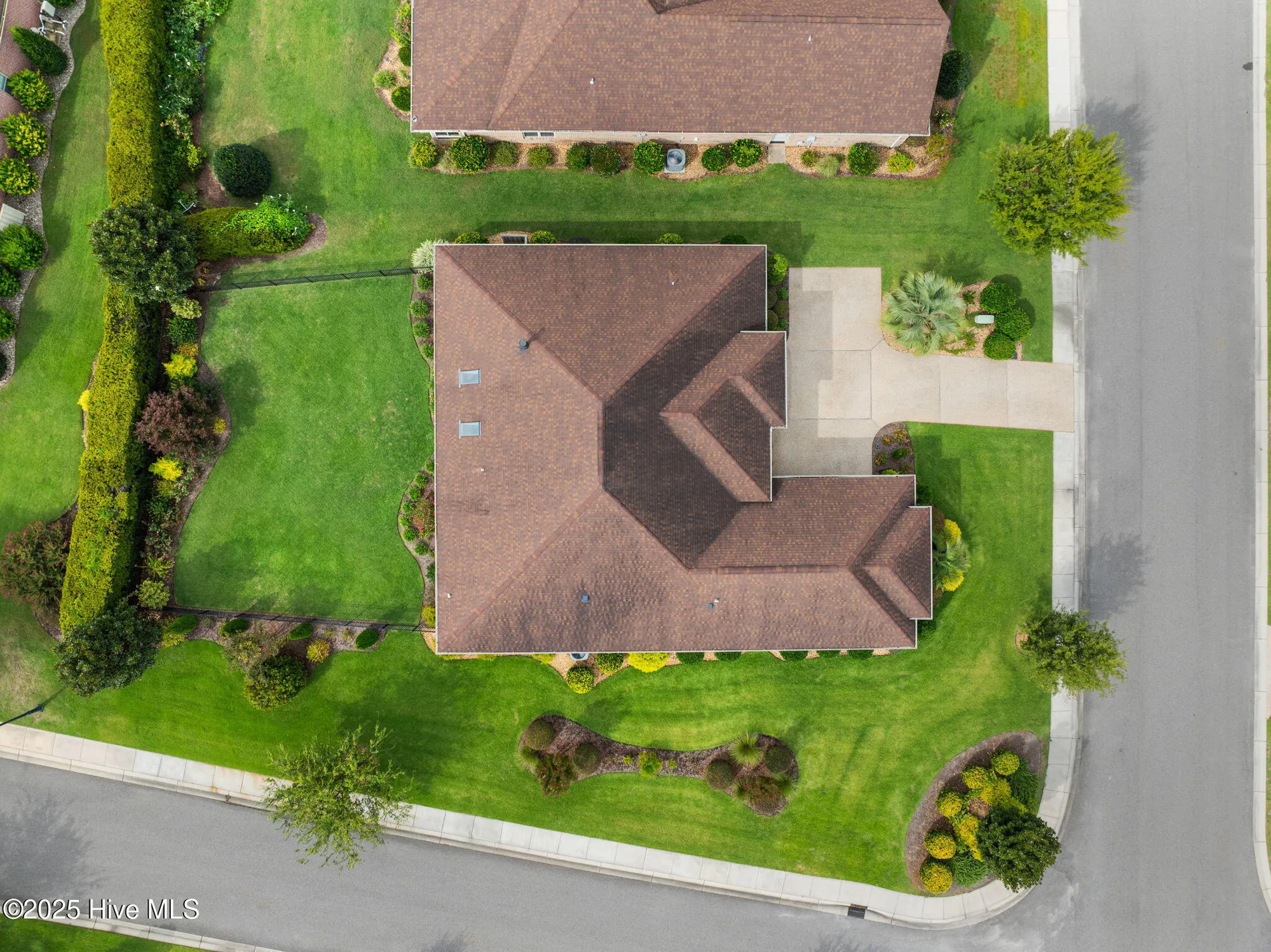 Property Slideshow image 44 of 51 | 318 jacob mott dr, Wilmington, NC, 28412