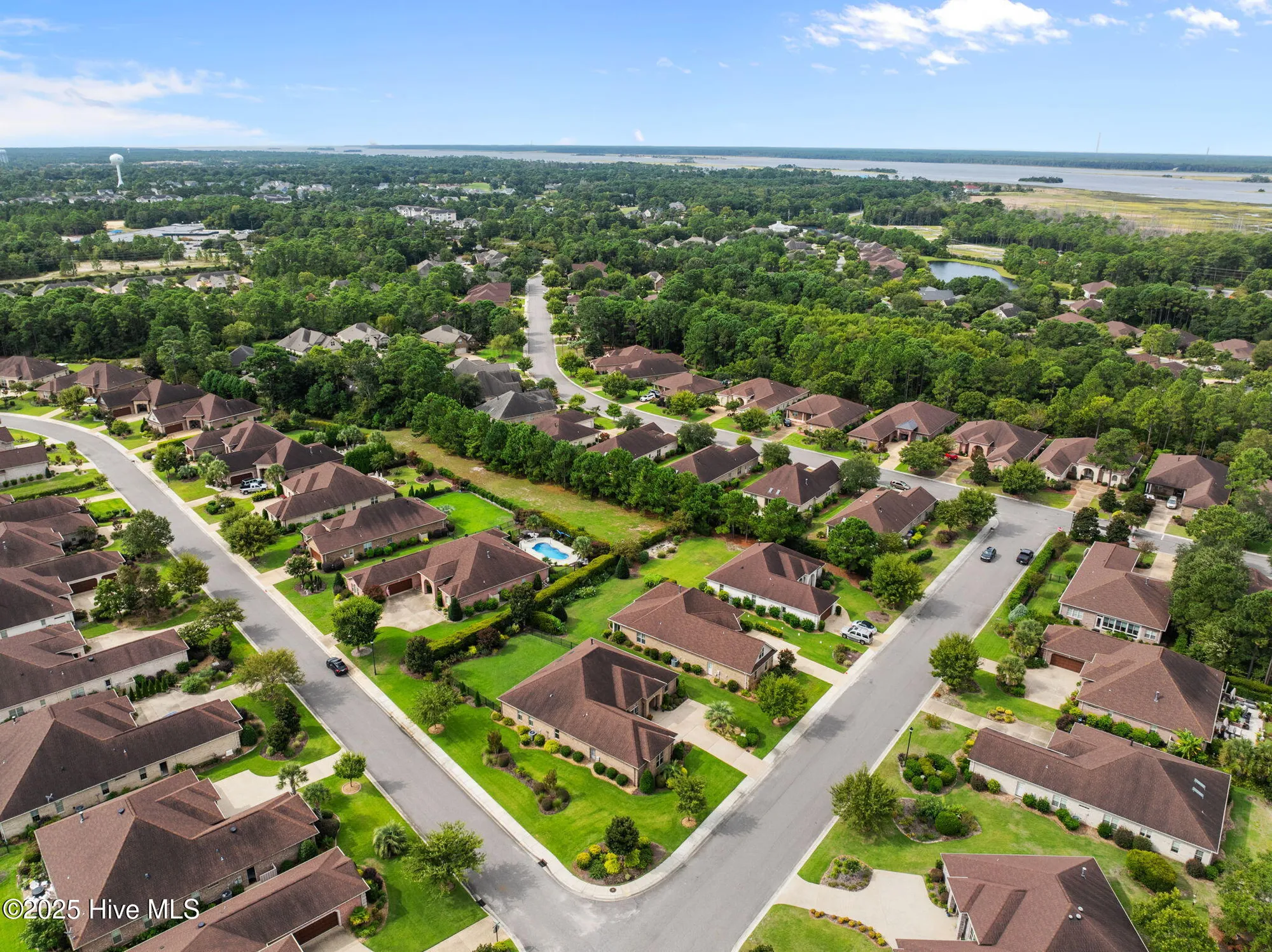 Property Slideshow image 45 of 51 | 318 jacob mott dr, Wilmington, NC, 28412