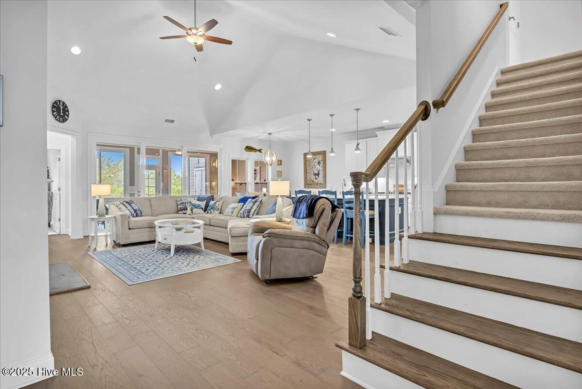 Property Slideshow image 6 of 61 | 3836 berkeley ct 45a, Southport, NC, 28461