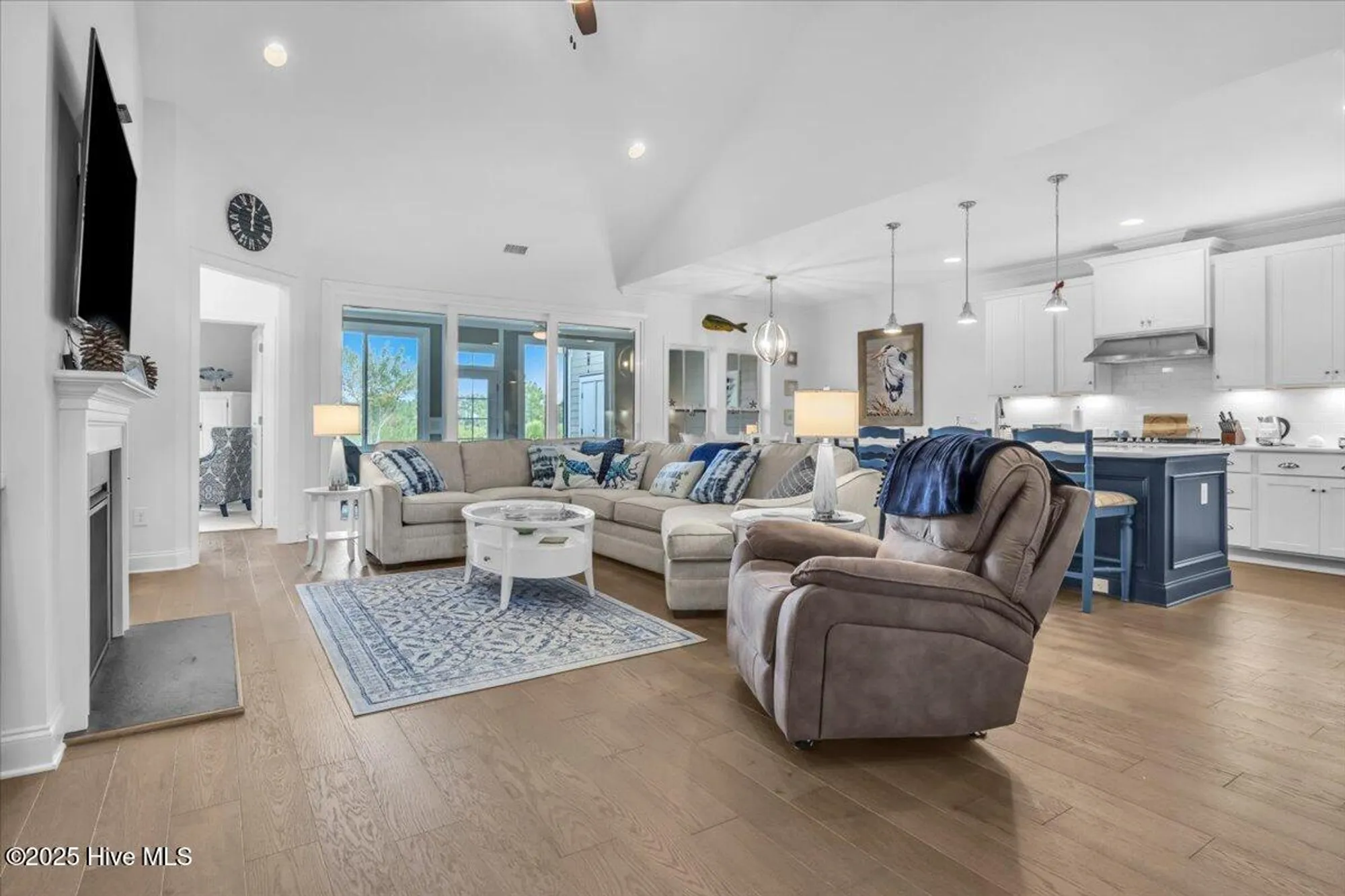 Property Slideshow image 7 of 61 | 3836 berkeley ct 45a, Southport, NC, 28461