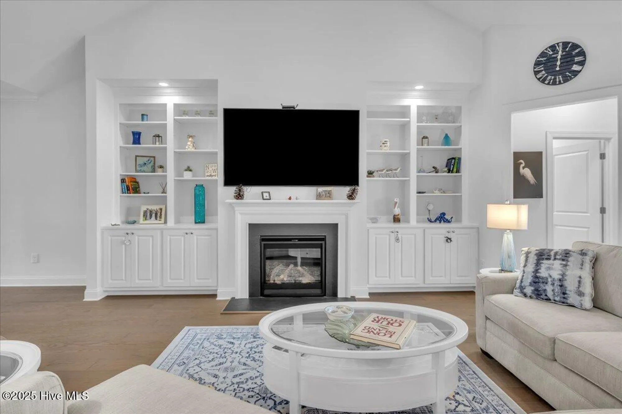 Property Slideshow image 8 of 61 | 3836 berkeley ct 45a, Southport, NC, 28461