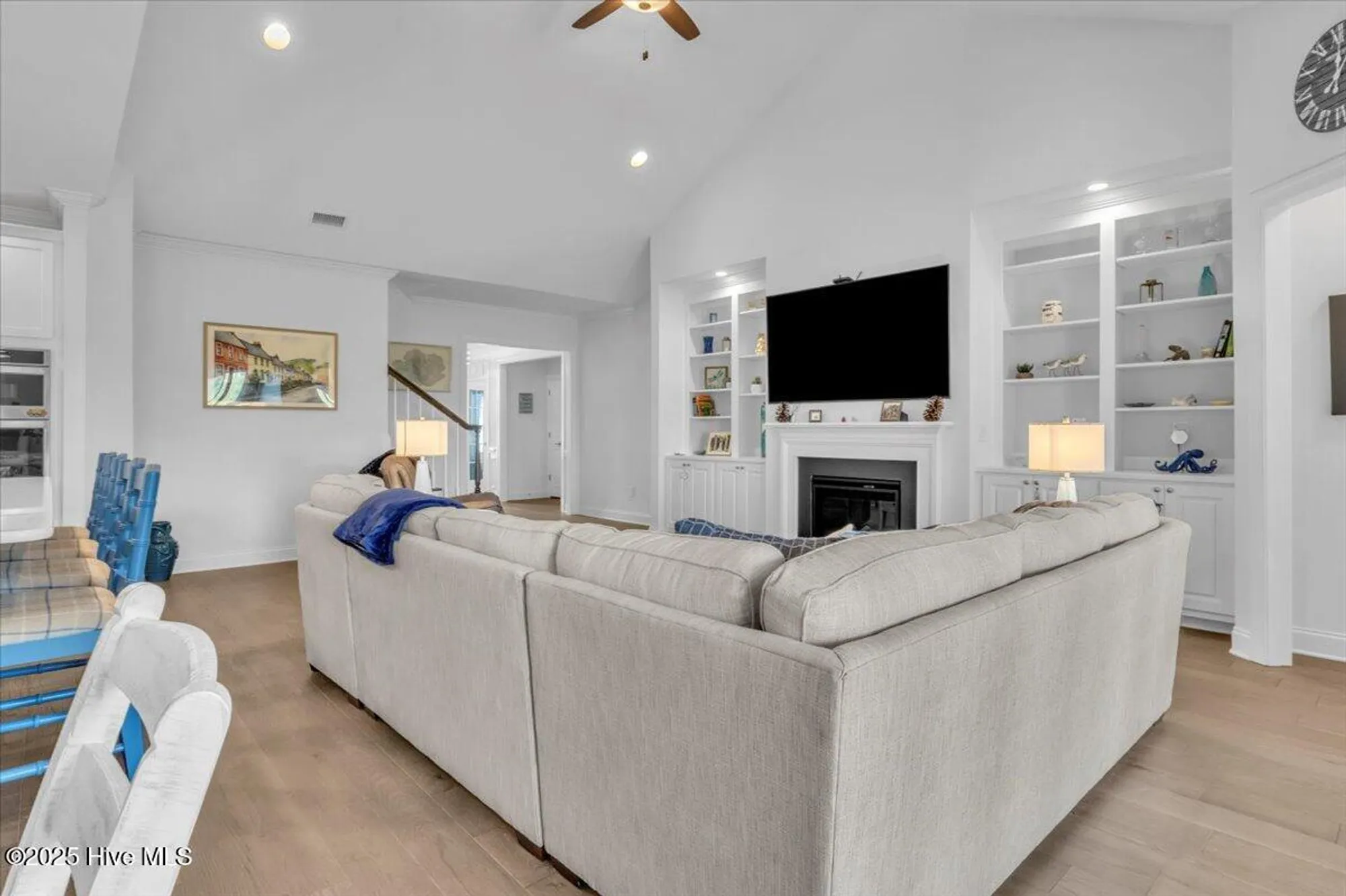 Property Slideshow image 10 of 61 | 3836 berkeley ct 45a, Southport, NC, 28461