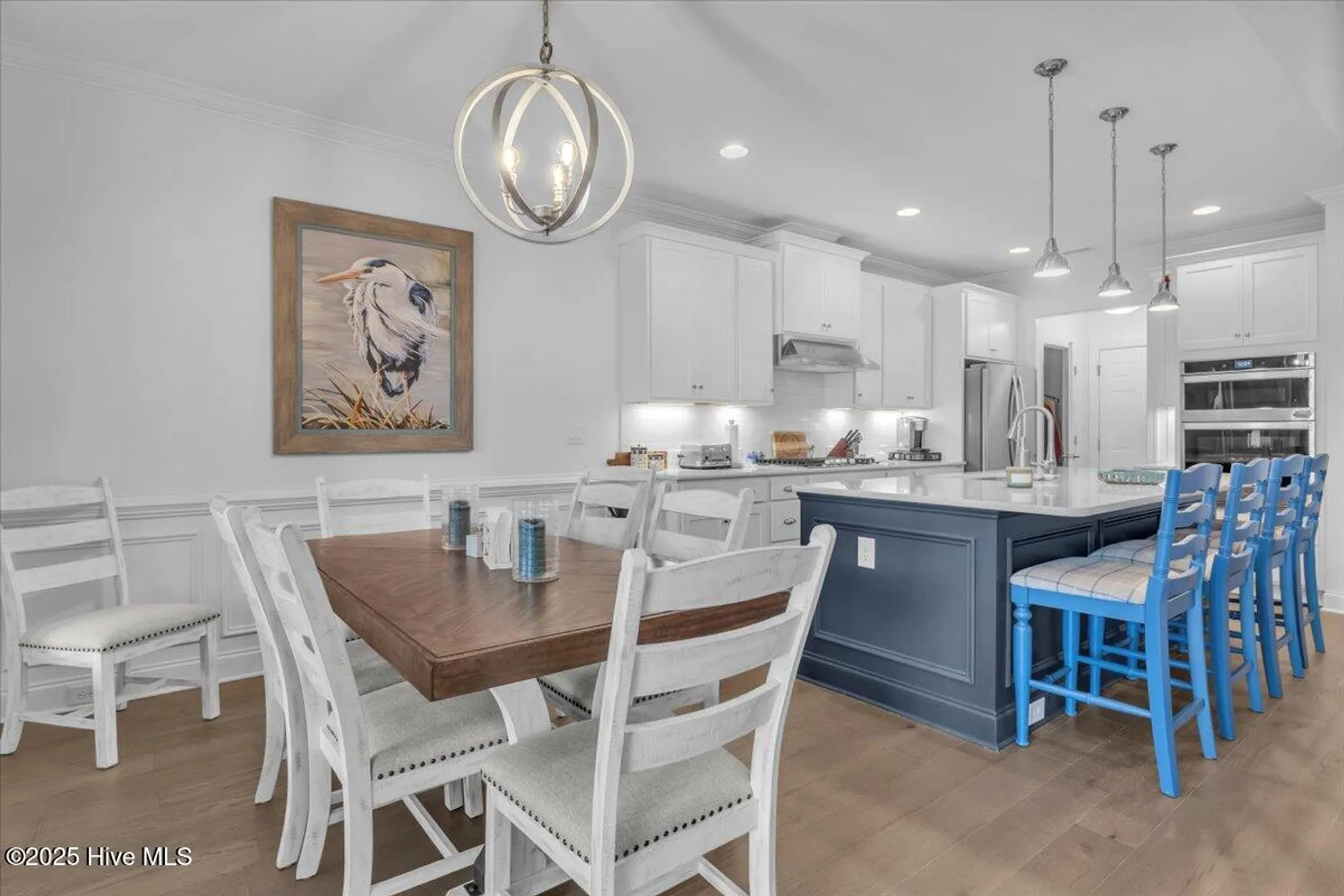 Property Slideshow image 11 of 61 | 3836 berkeley ct 45a, Southport, NC, 28461