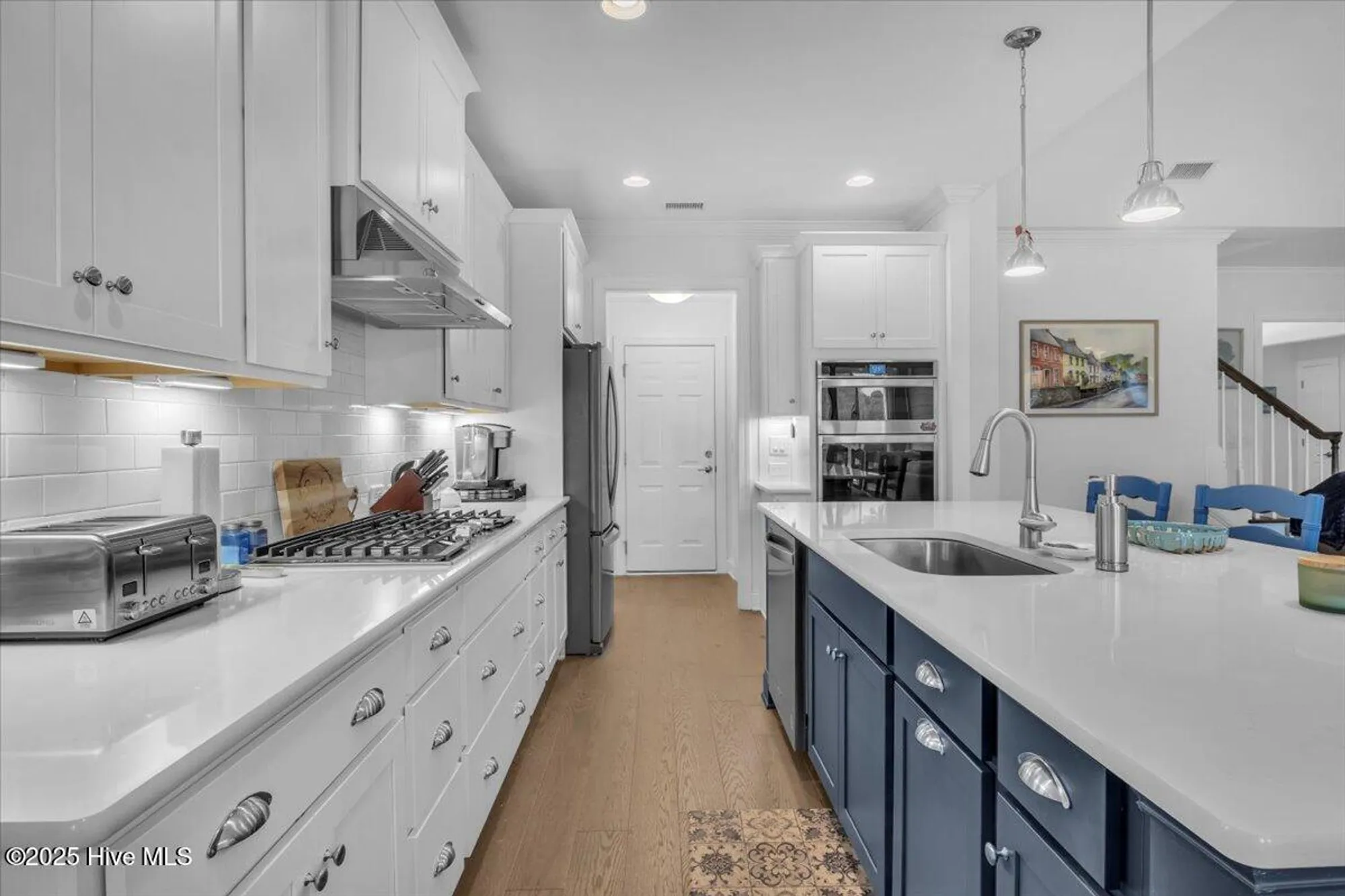 Property Slideshow image 12 of 61 | 3836 berkeley ct 45a, Southport, NC, 28461