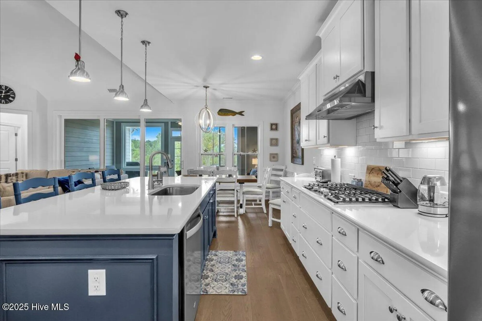 Property Slideshow image 13 of 61 | 3836 berkeley ct 45a, Southport, NC, 28461