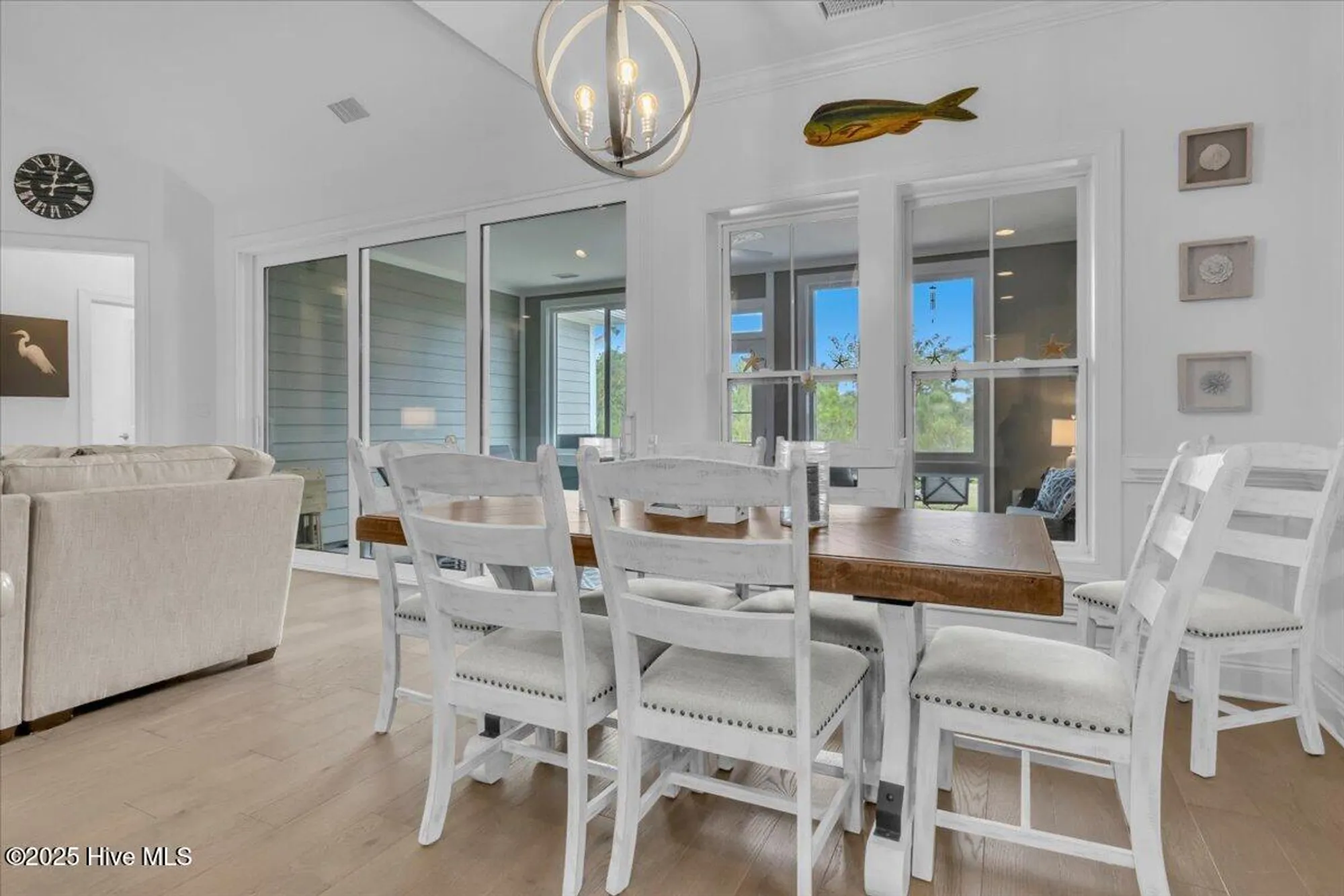 Property Slideshow image 14 of 61 | 3836 berkeley ct 45a, Southport, NC, 28461