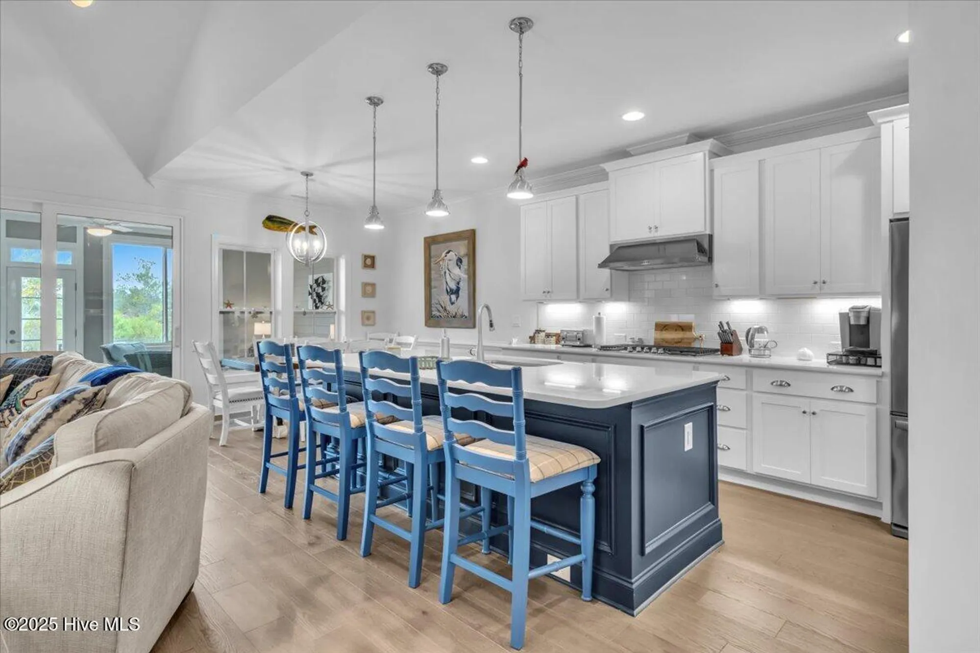 Property Slideshow image 15 of 61 | 3836 berkeley ct 45a, Southport, NC, 28461