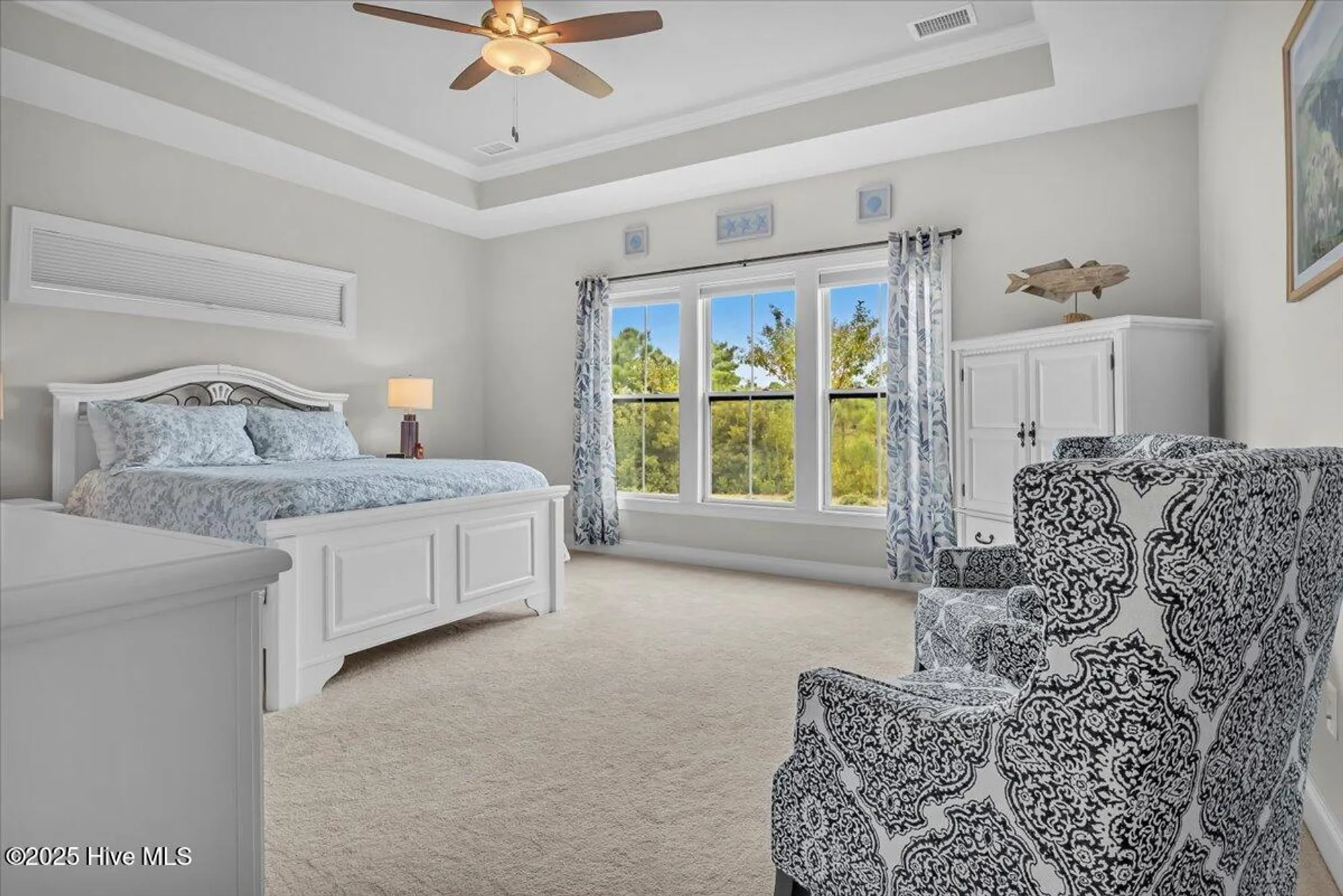 Property Slideshow image 17 of 61 | 3836 berkeley ct 45a, Southport, NC, 28461