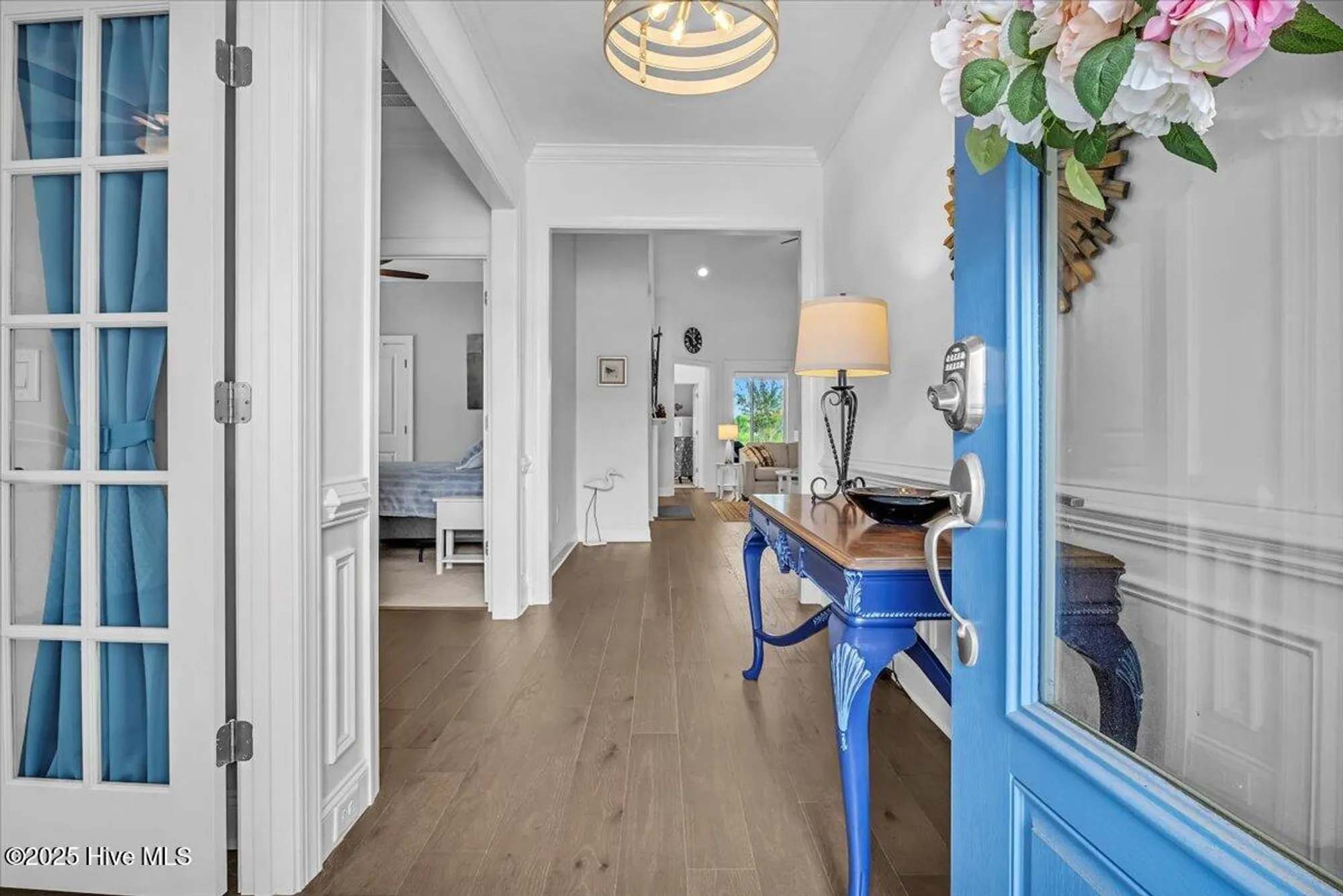 Property Slideshow image 4 of 61 | 3836 berkeley ct 45a, Southport, NC, 28461