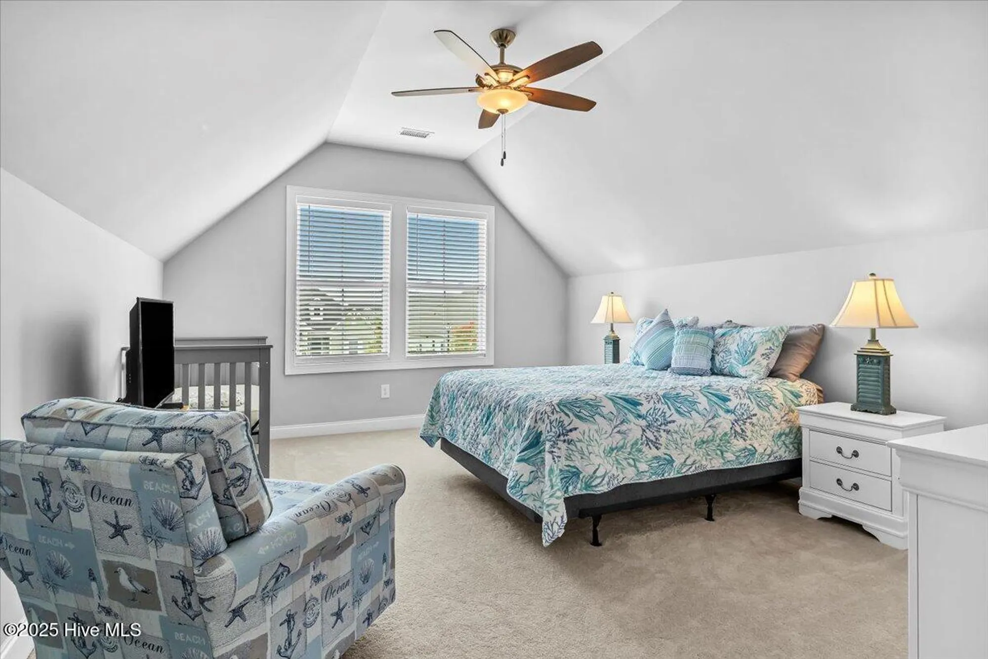 Property Slideshow image 31 of 61 | 3836 berkeley ct 45a, Southport, NC, 28461