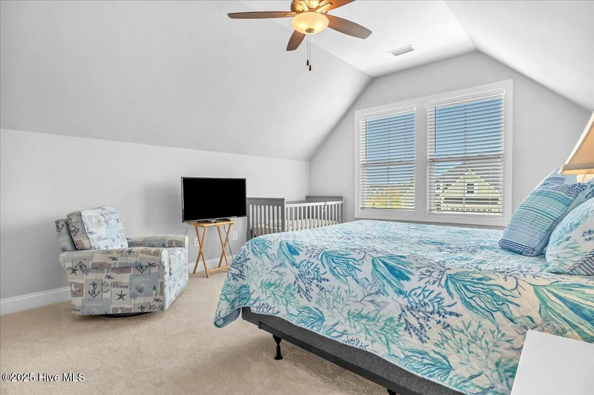 Property Slideshow image 32 of 61 | 3836 berkeley ct 45a, Southport, NC, 28461