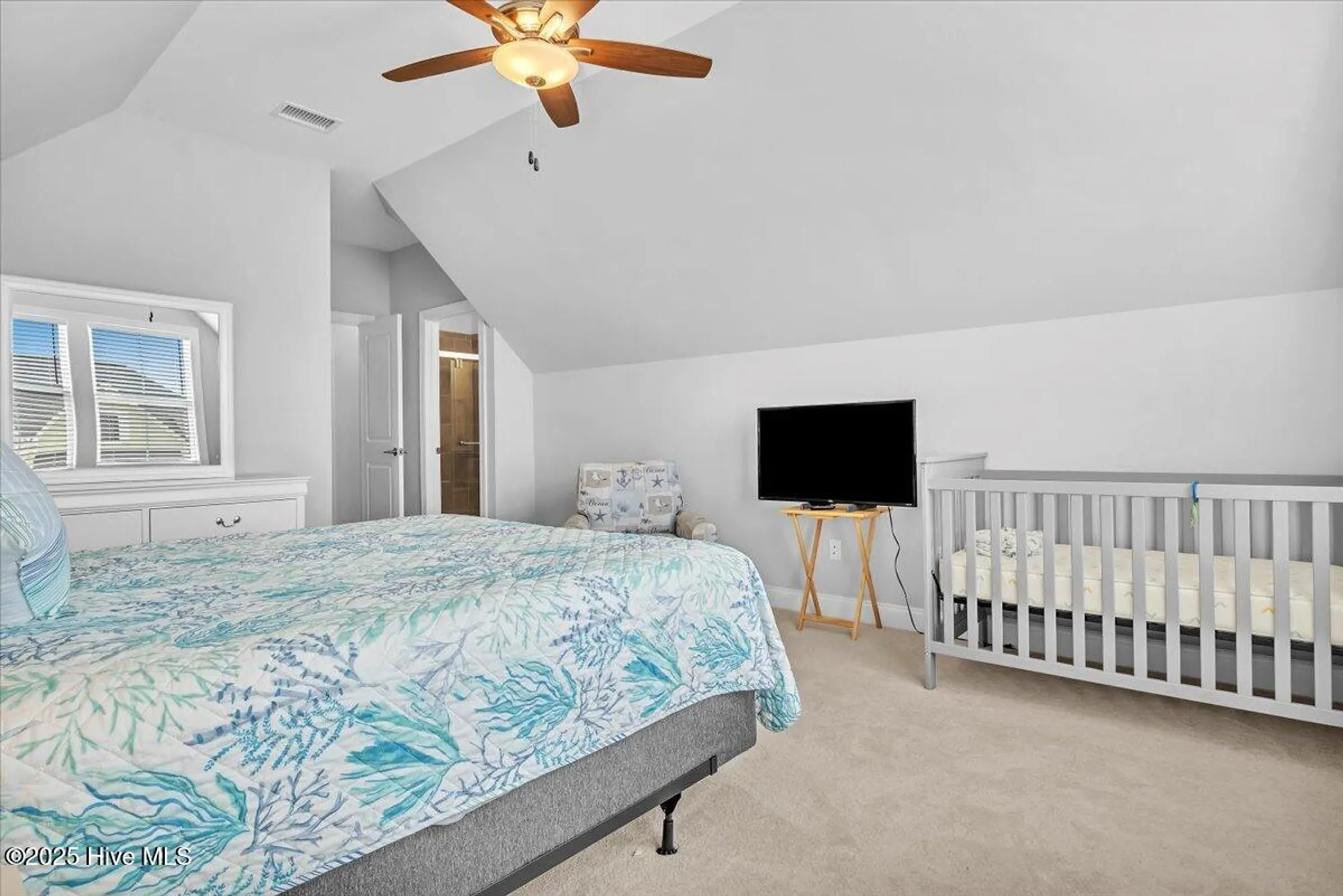 Property Slideshow image 33 of 61 | 3836 berkeley ct 45a, Southport, NC, 28461