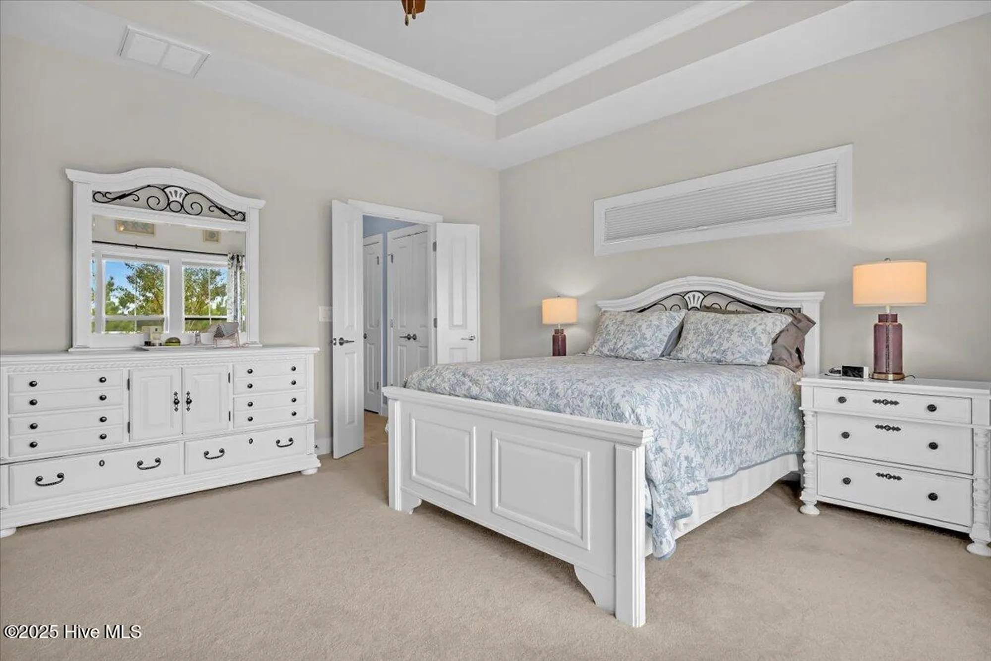 Property Slideshow image 18 of 61 | 3836 berkeley ct 45a, Southport, NC, 28461